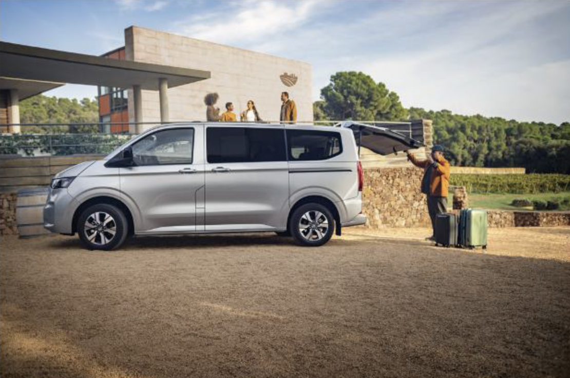 Bildschirmfoto 2026-03-04 um 19.02.51.png