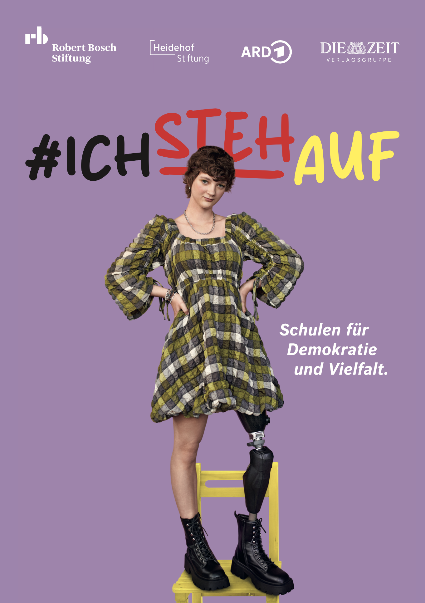 Bildschirmfoto 2026-02-27 um 21.09.49.png