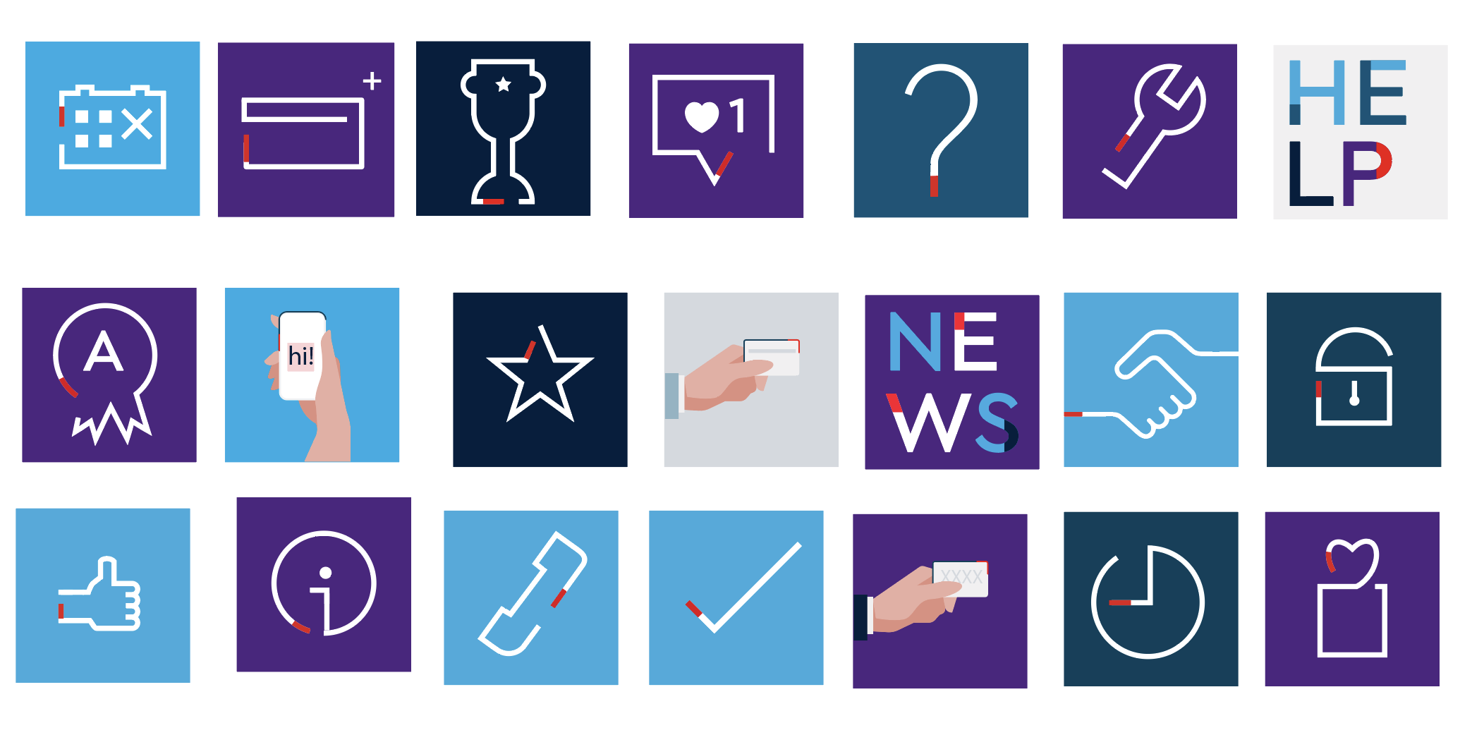 Bildschirmfoto 2026-04-20 um 17.23.14.png