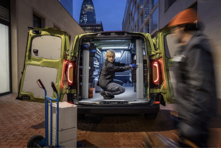 Bildschirmfoto 2026-03-04 um 19.05.31.png