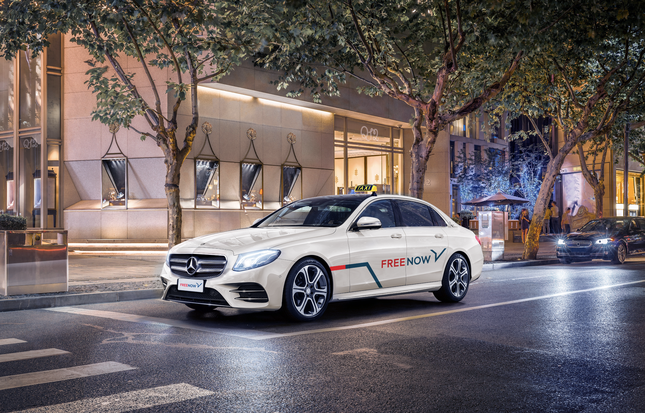 Bildschirmfoto 2026-04-20 um 17.35.03.png