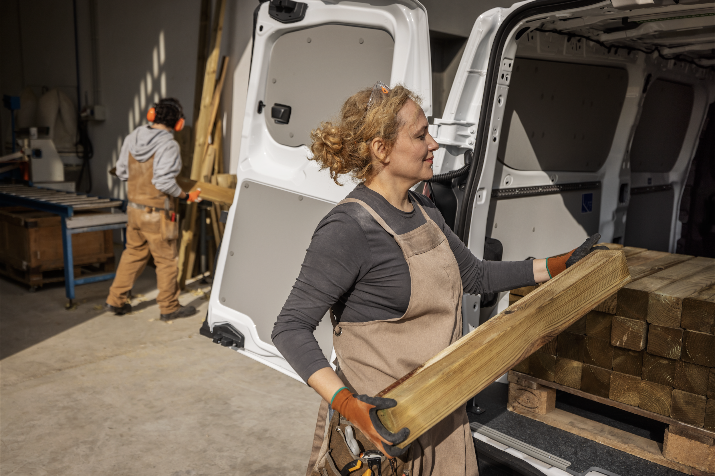 Bildschirmfoto 2026-03-04 um 19.19.17.png