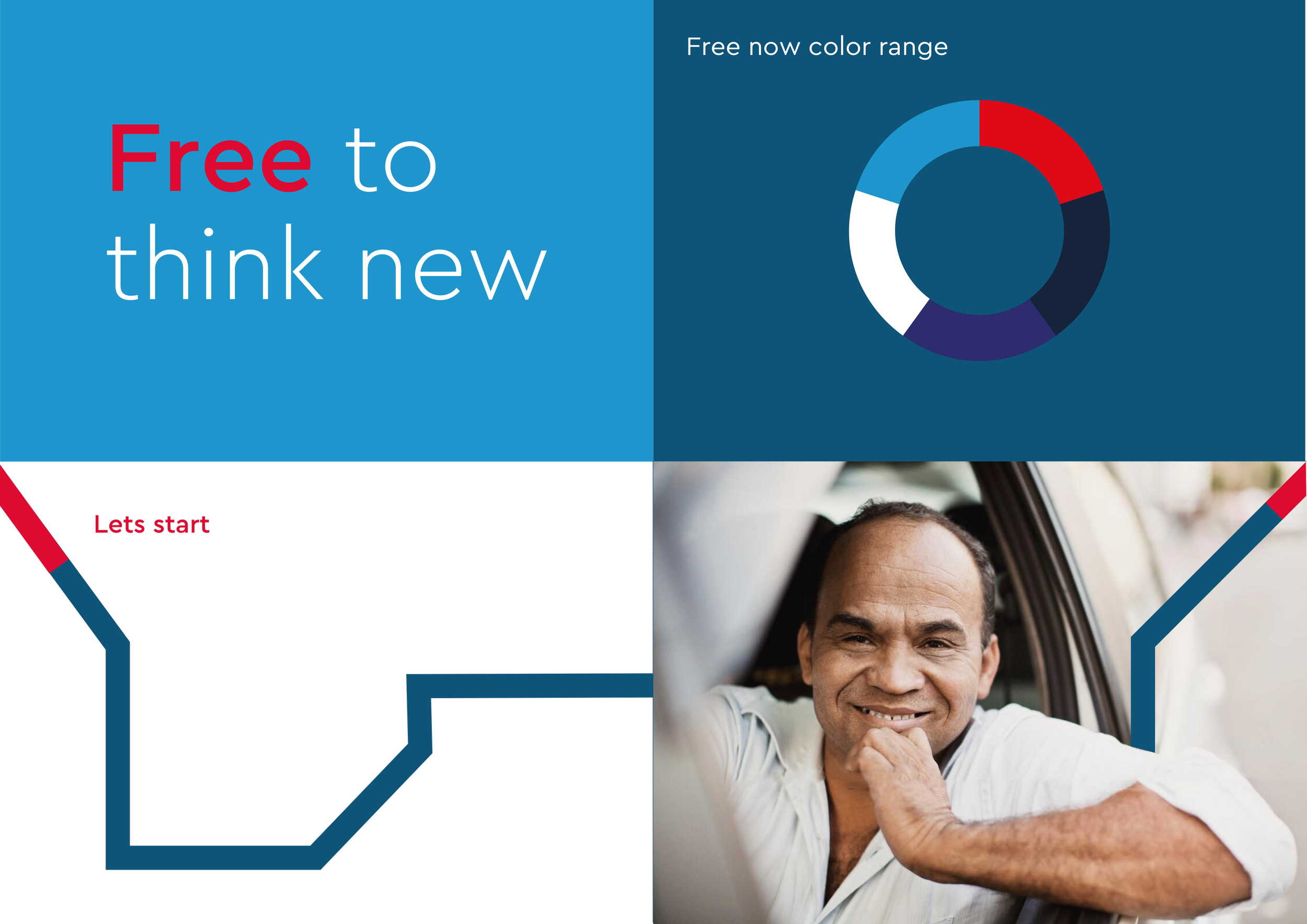 190322_Freenow Route 2_Präse-1.png