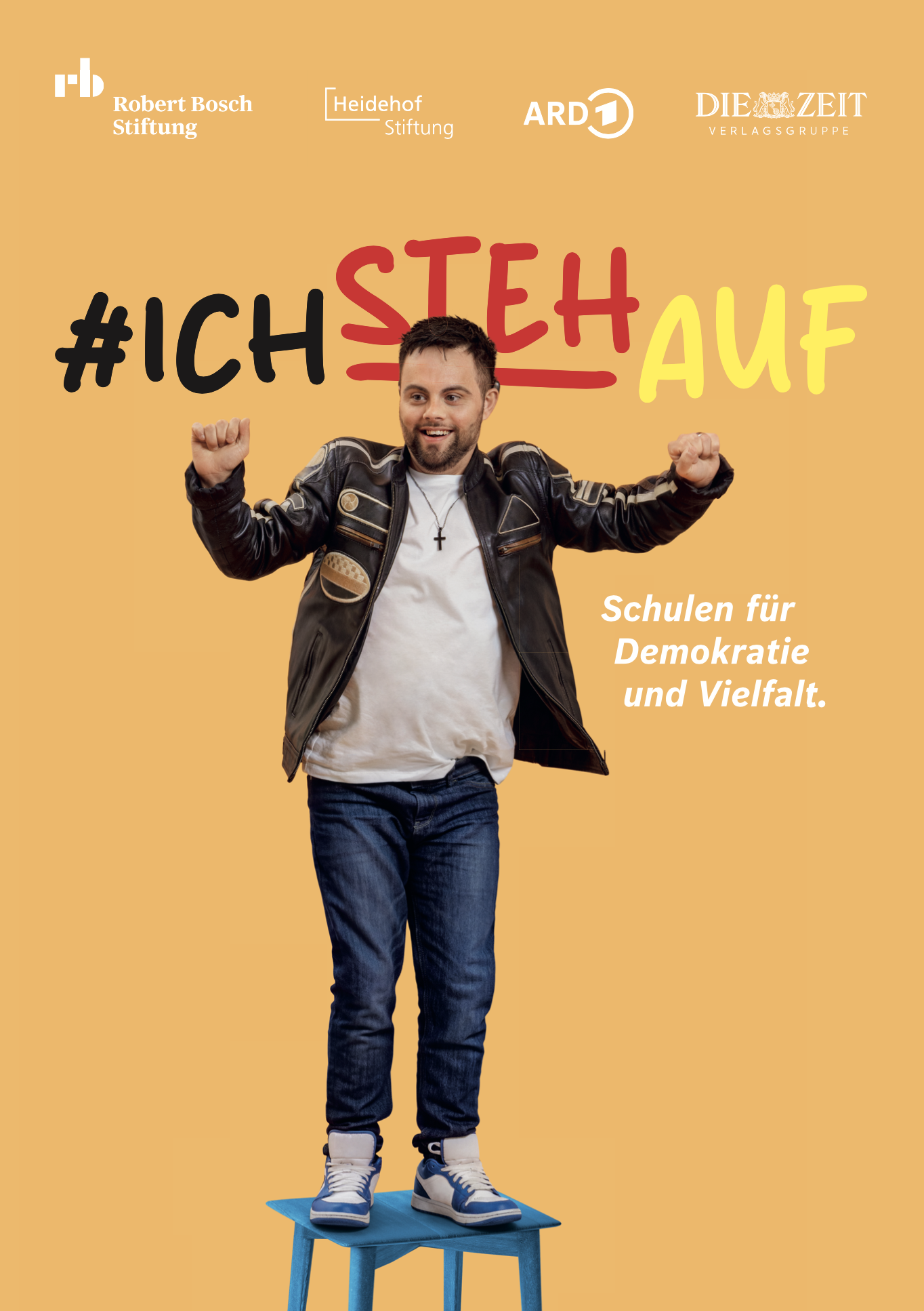 Bildschirmfoto 2026-02-27 um 21.10.02.png