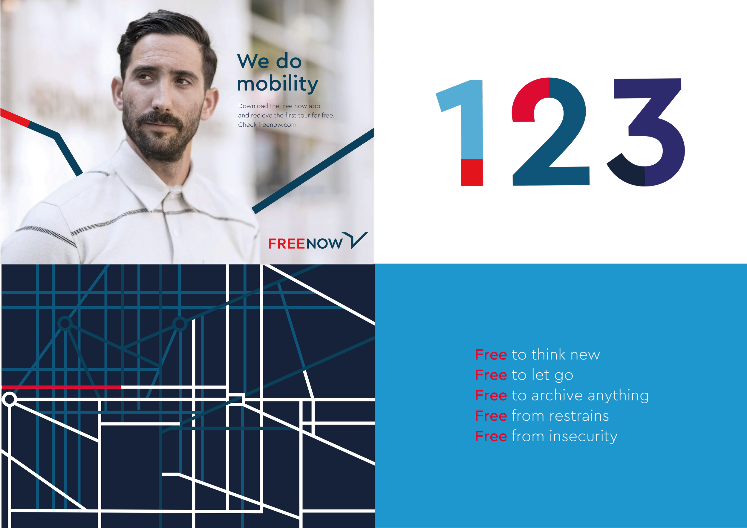 190322_Freenow Route 2_Präse-2.png