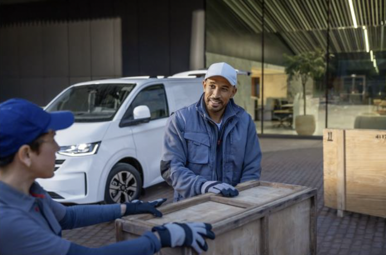 Bildschirmfoto 2026-03-04 um 19.04.55.png