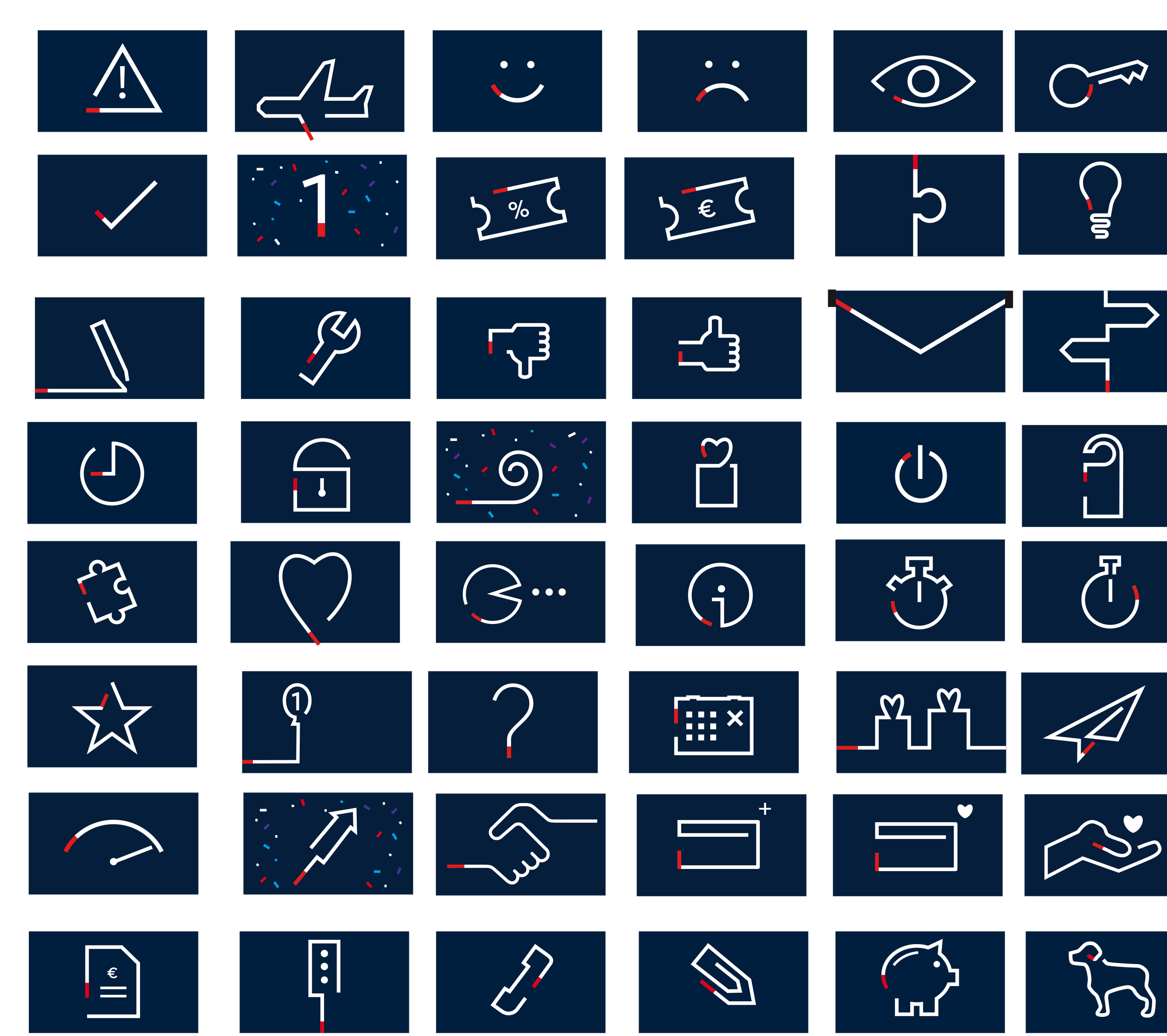 icon set.png