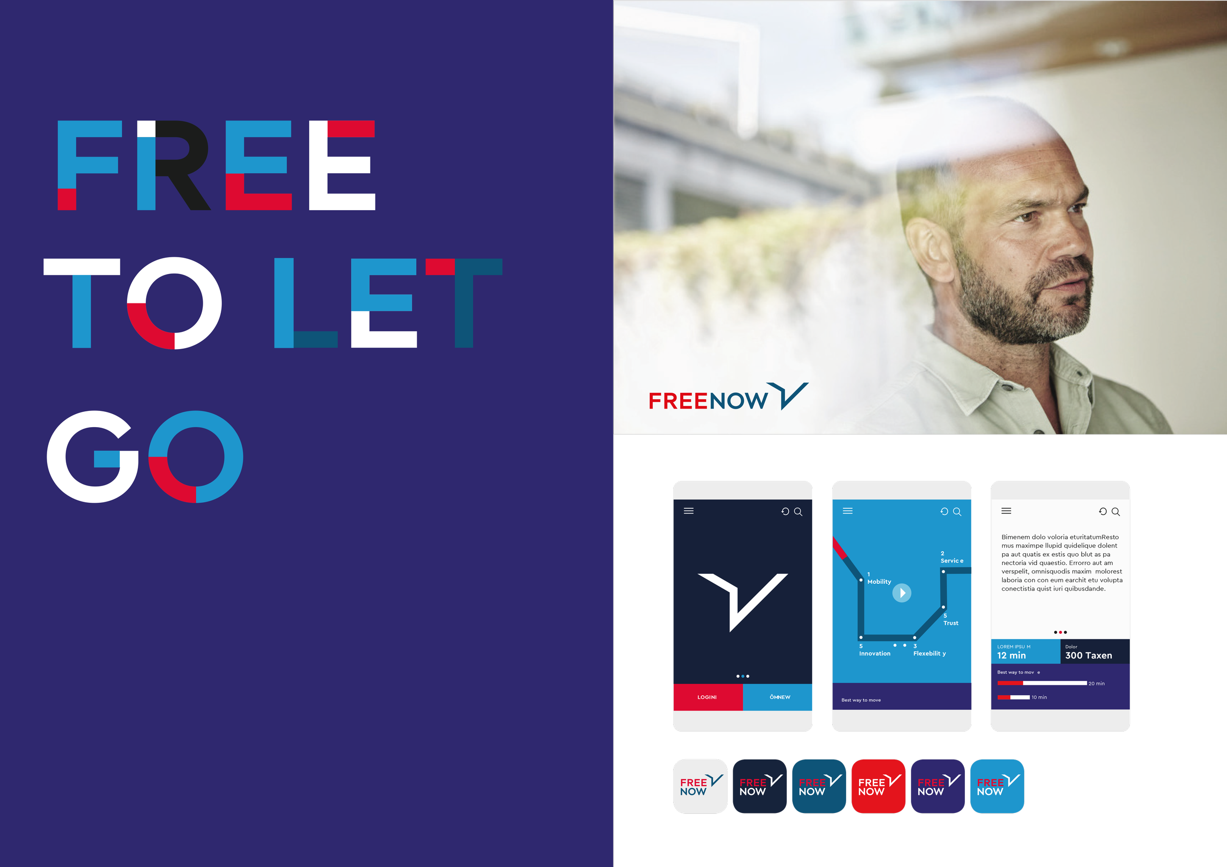 190322_Freenow Route 2_Präse-4.png