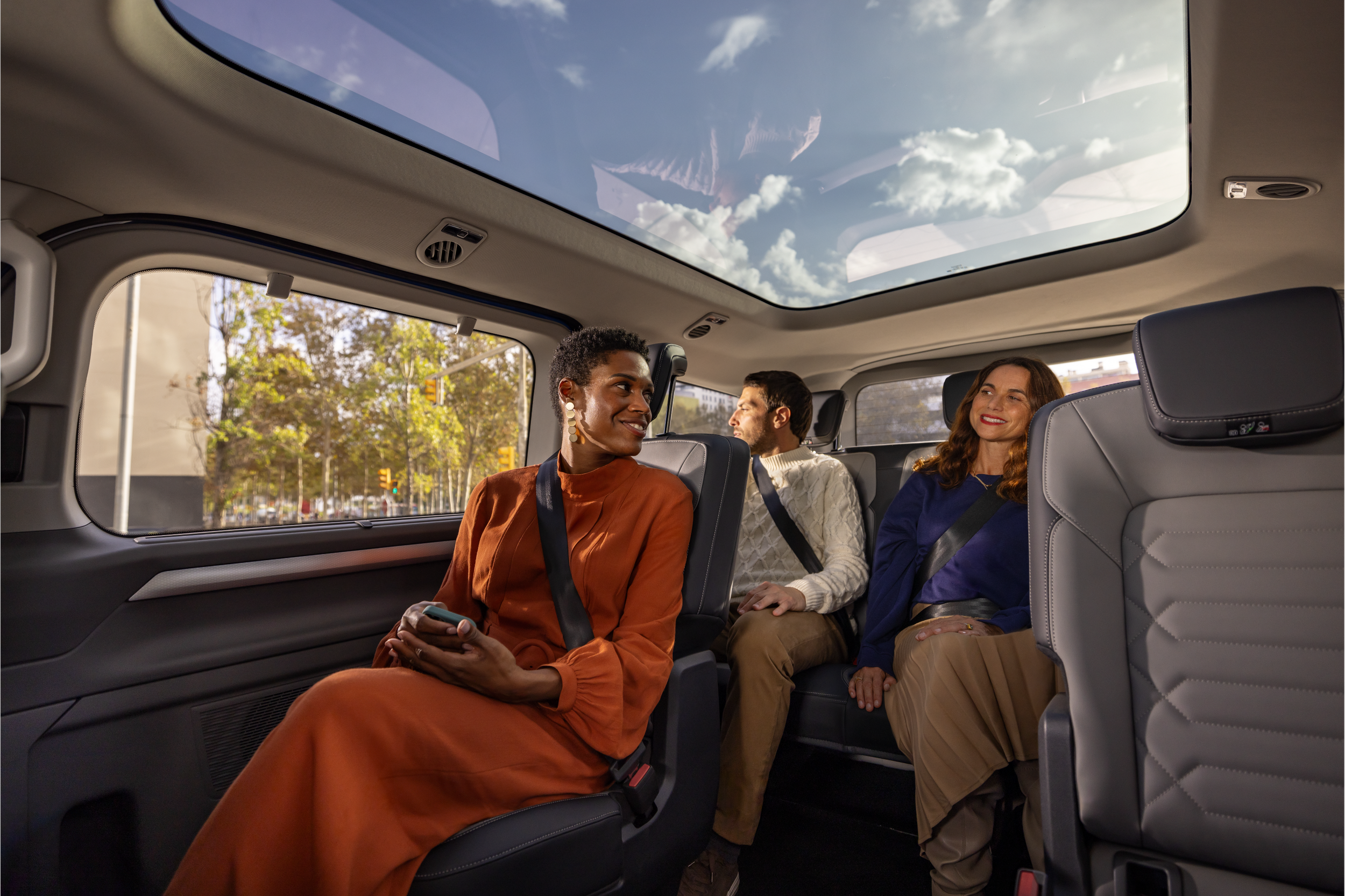 Bildschirmfoto 2026-03-04 um 19.22.40.png