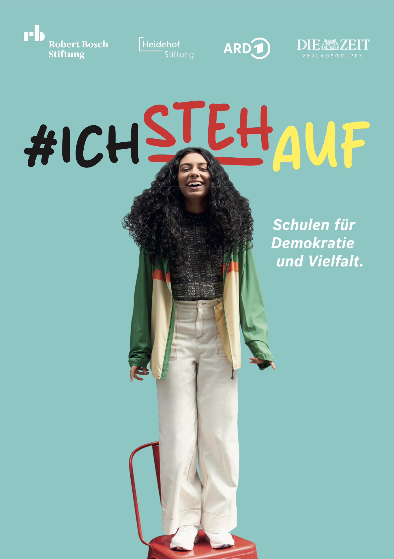 Bildschirmfoto 2026-02-27 um 21.09.24.png