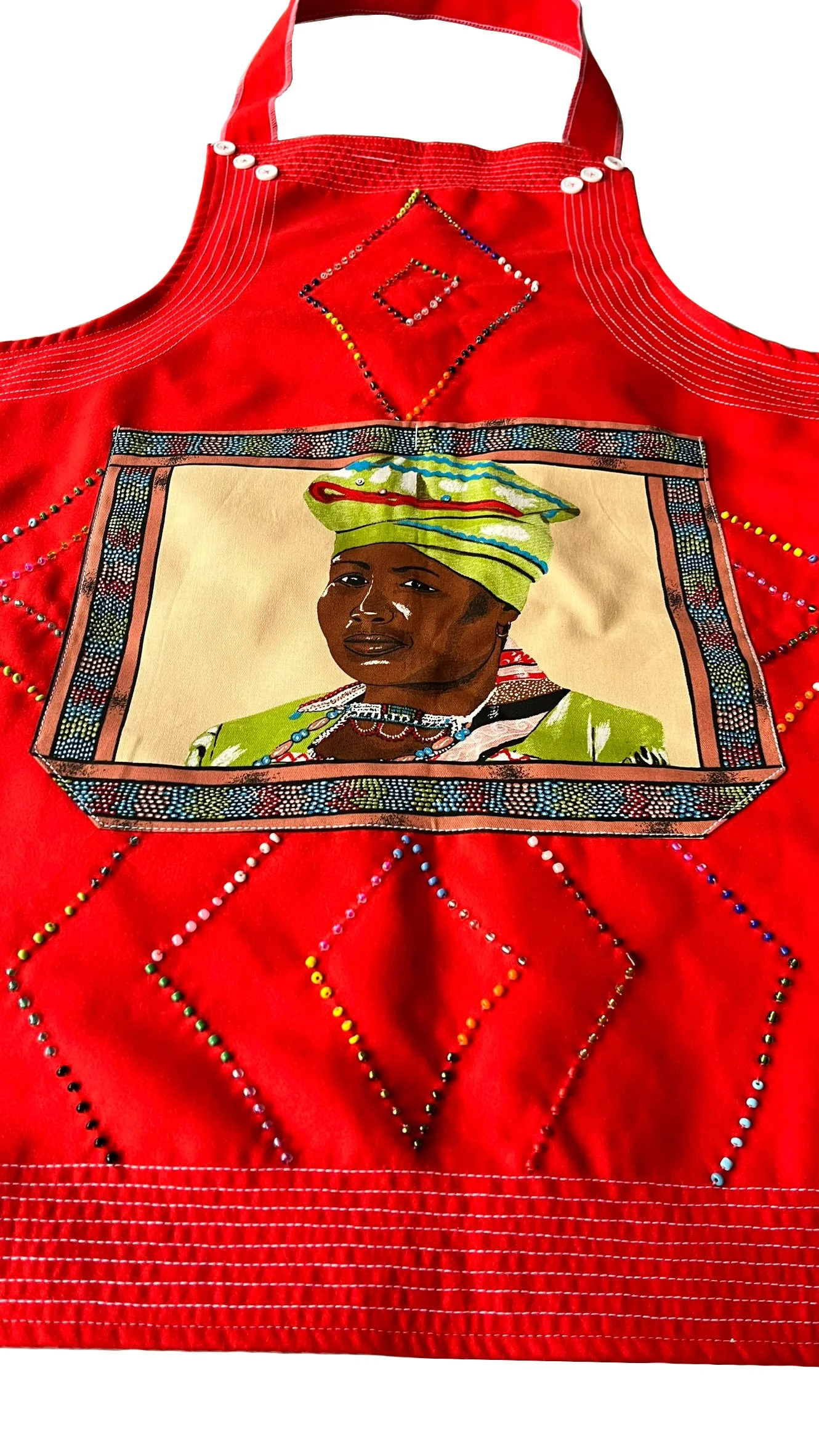 Zulu-African-Kitchen-Apron-Red-3.jpg