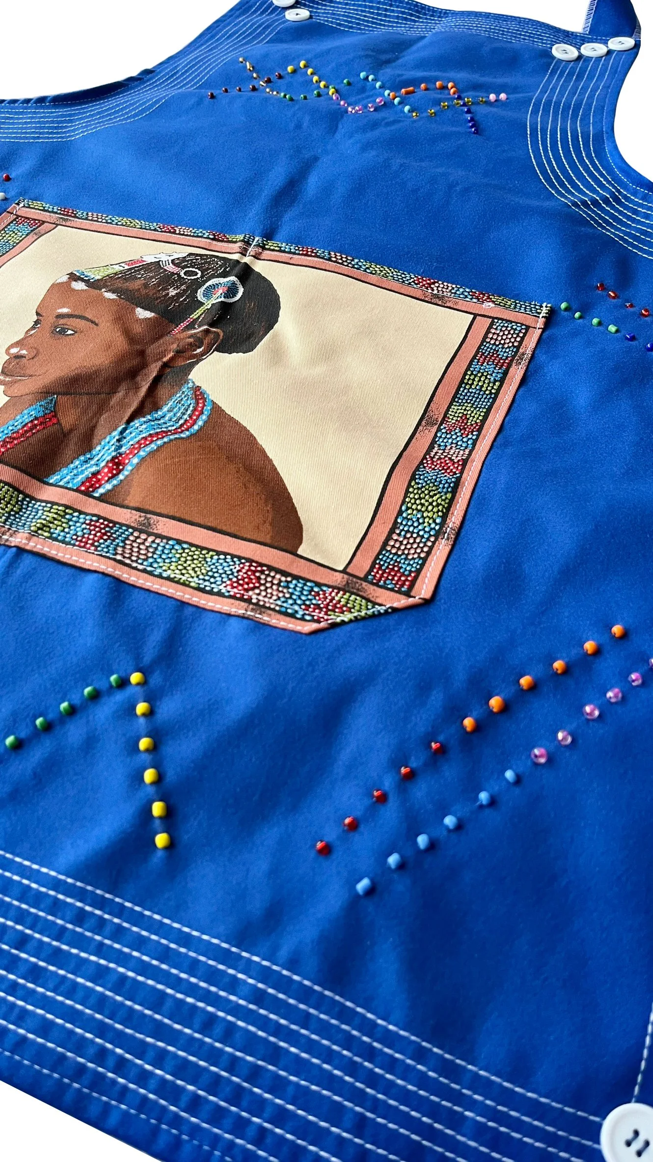 Zulu-African-Kitchen-Apron-Blue-3.jpg