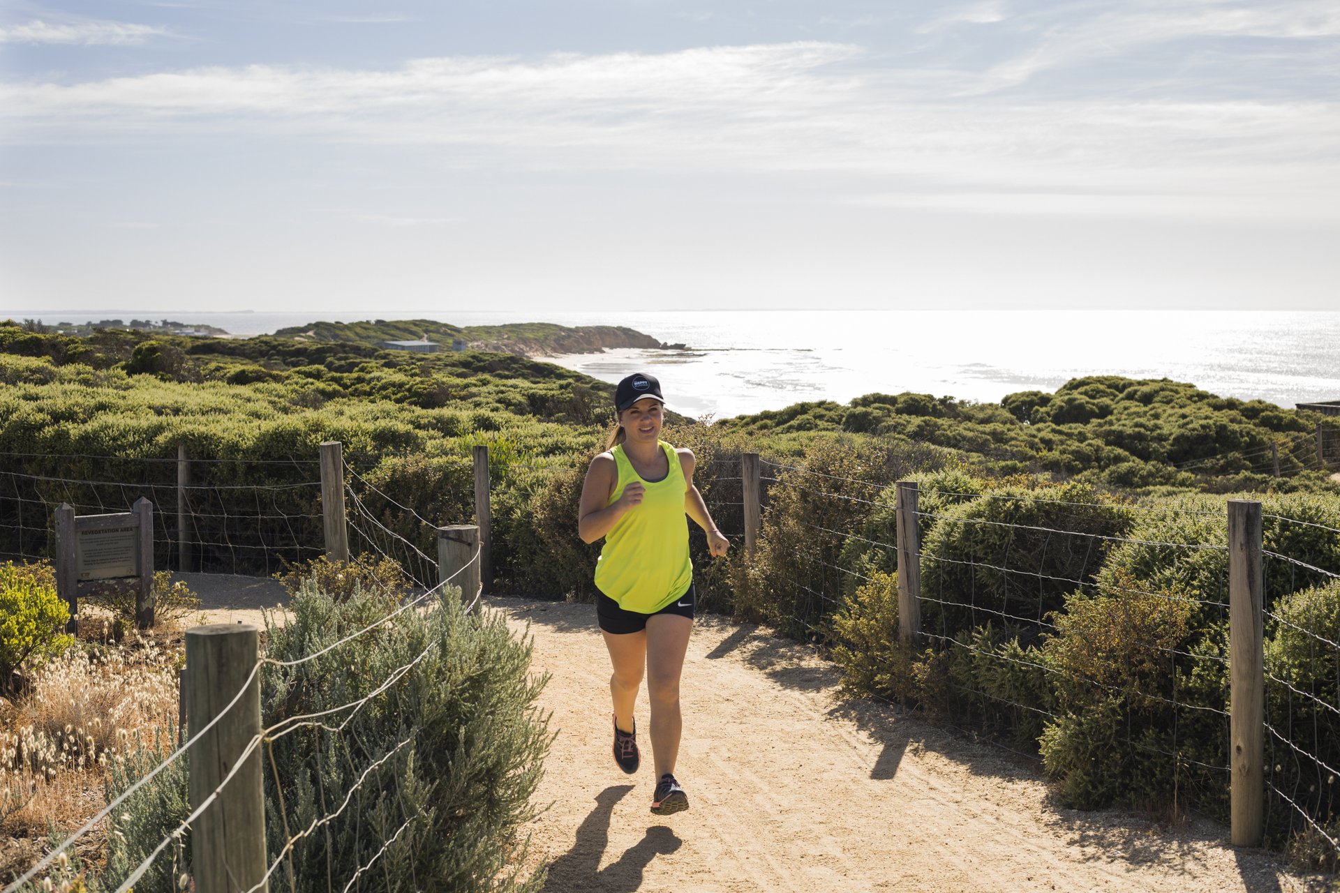 Guide to the Great Ocean Road