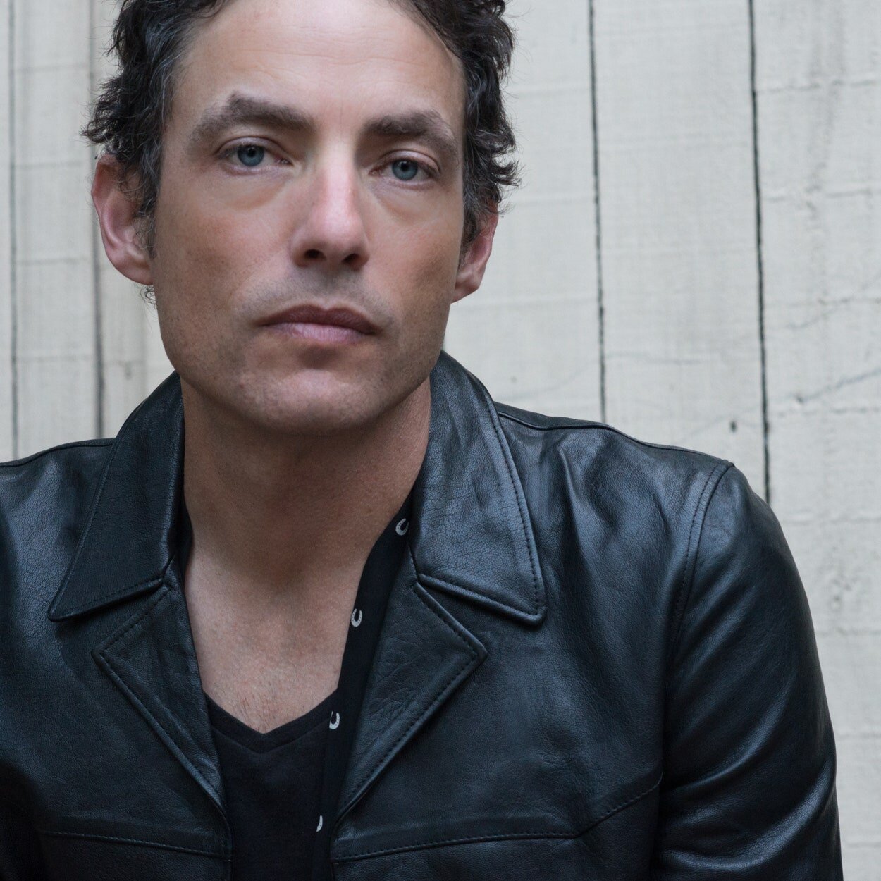 Jakob Dylan and Wallflowers new album
