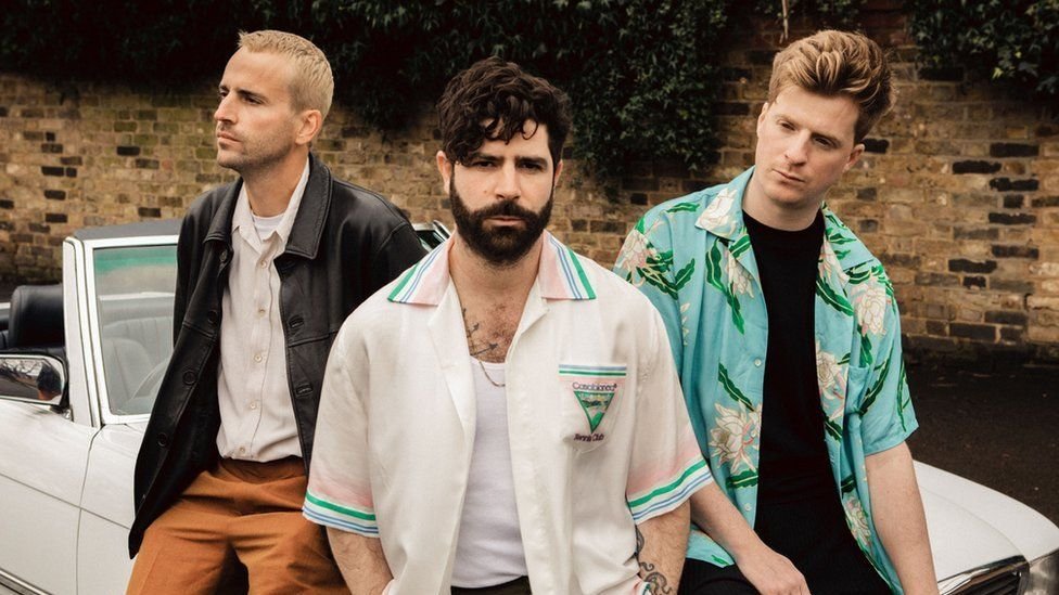 Foals for The Age July 2022