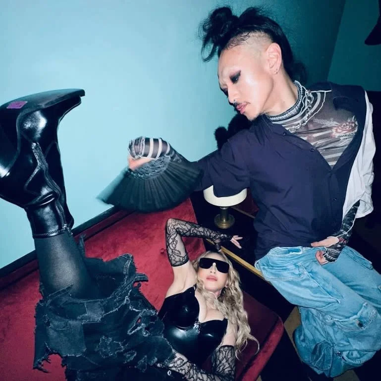 James Vu Anh Pham for Nikkei Asia