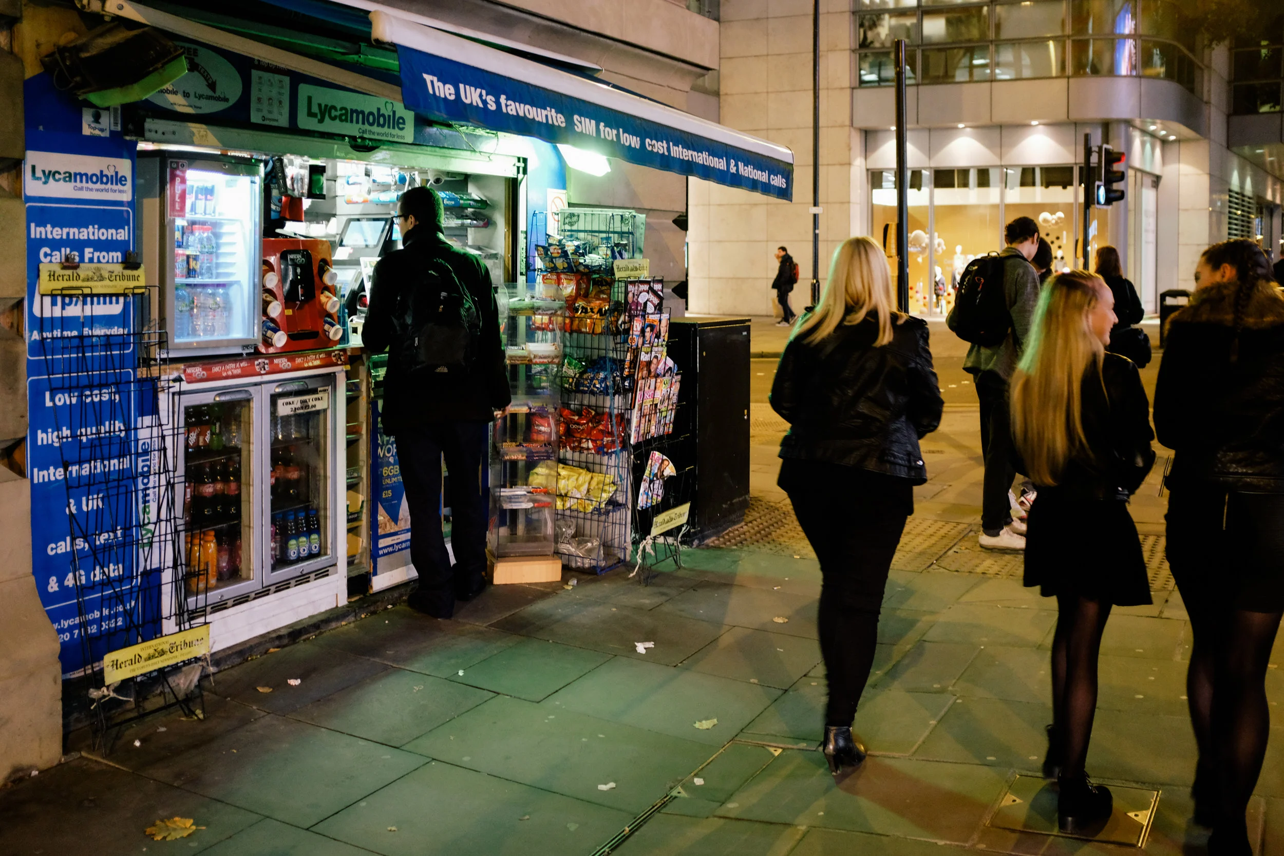 evening.camera-411.jpg