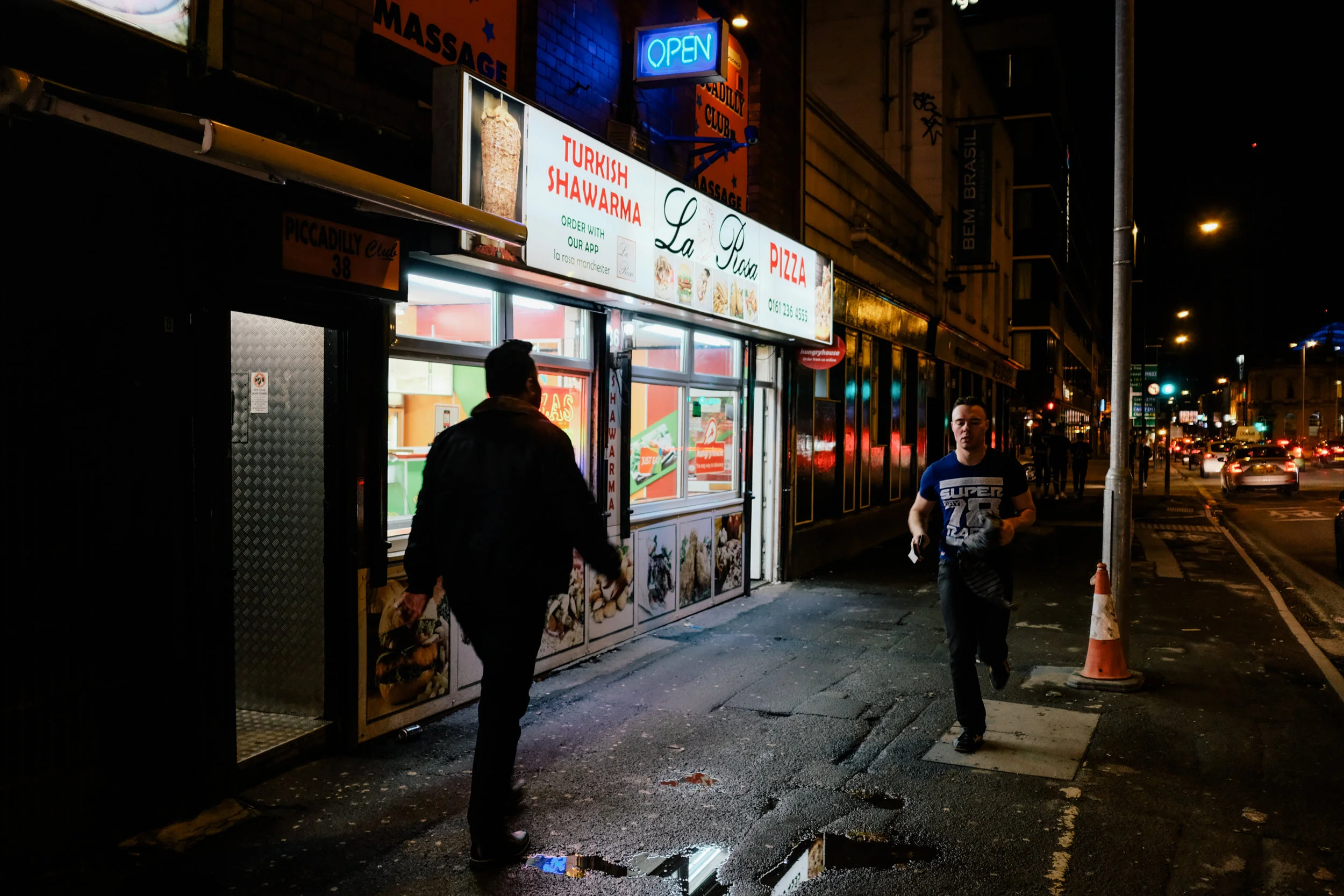 evening.camera-447.jpg