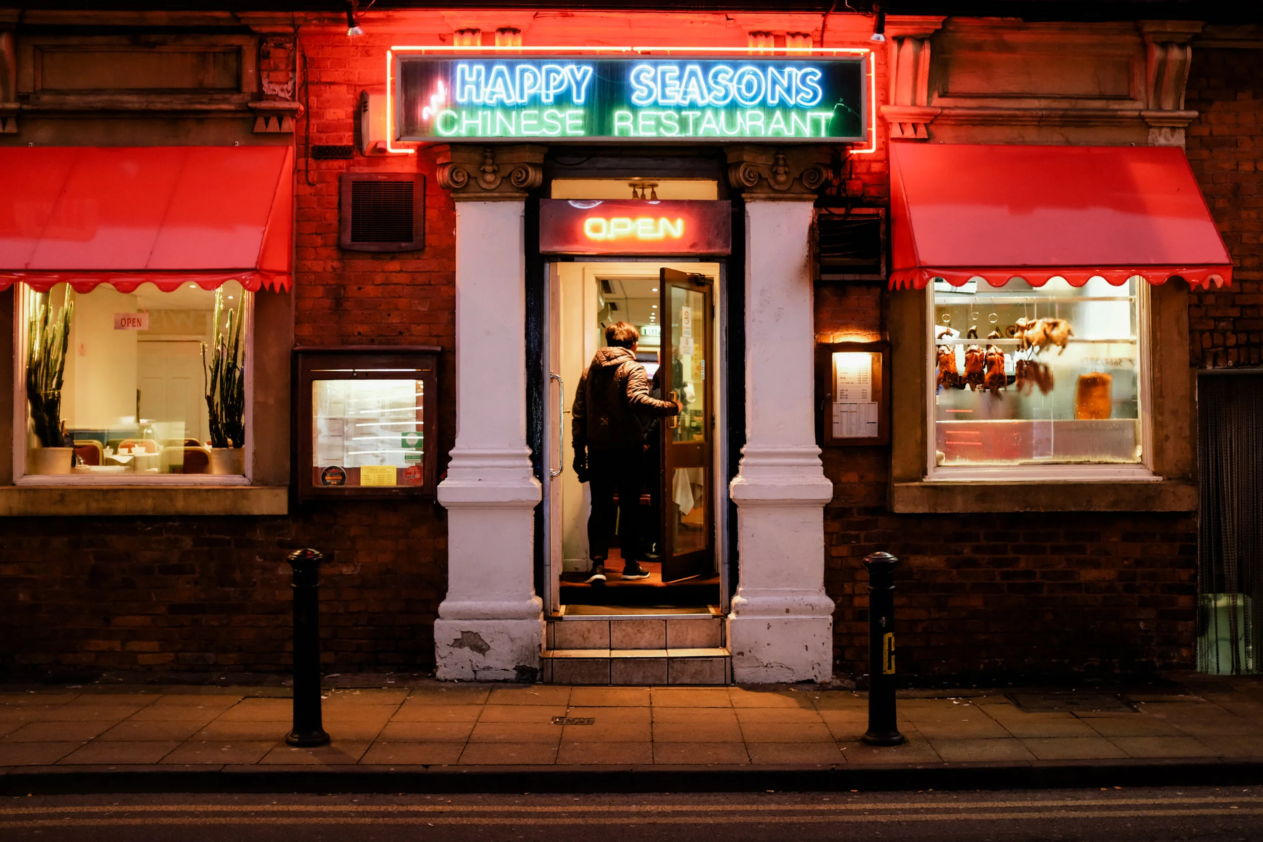 evening.camera-462.jpg