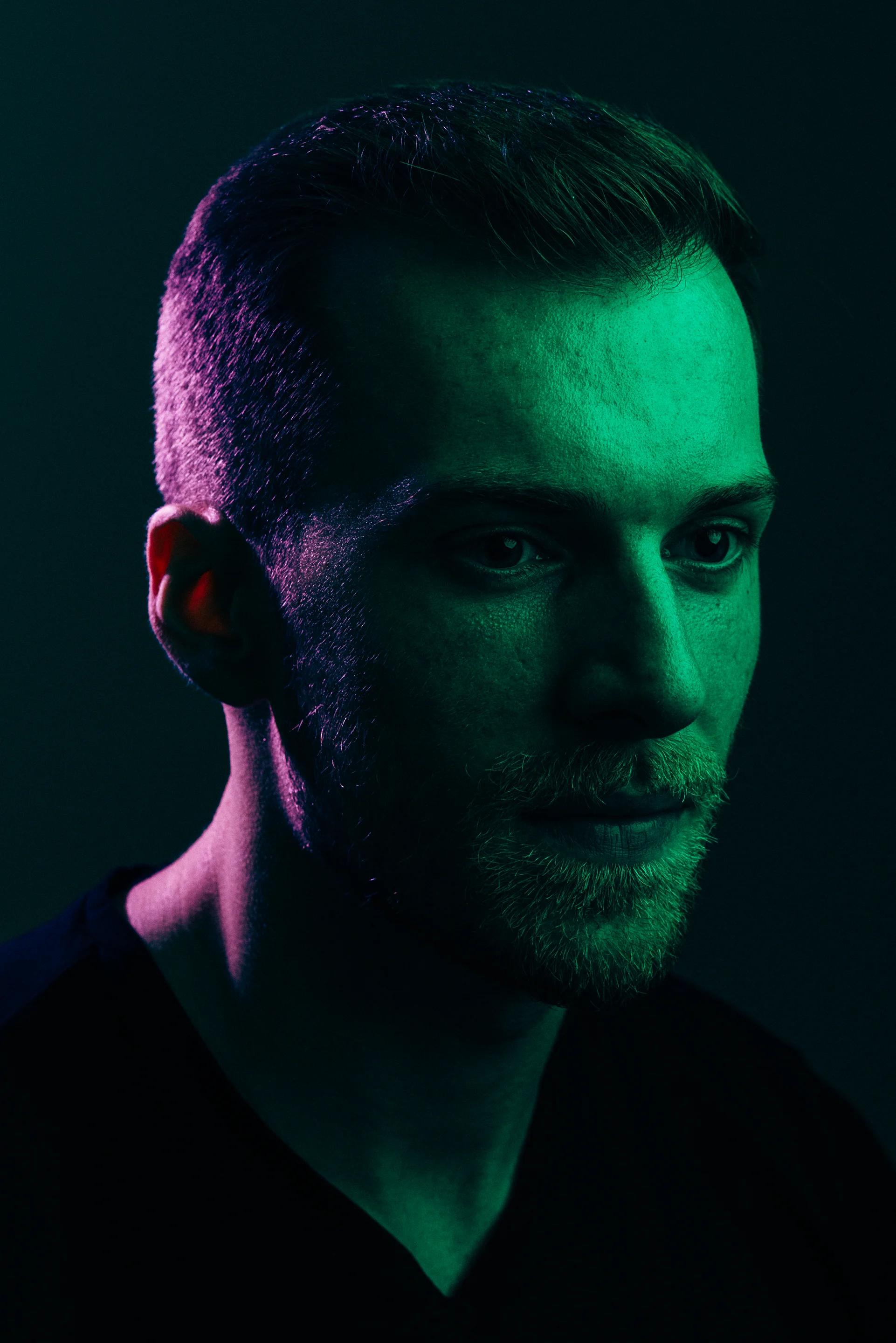 Chris-1.jpg