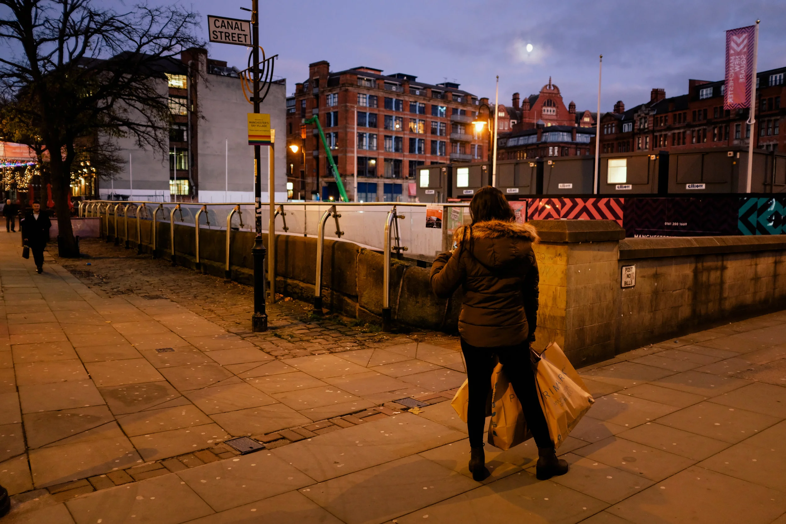 evening.camera-464.jpg
