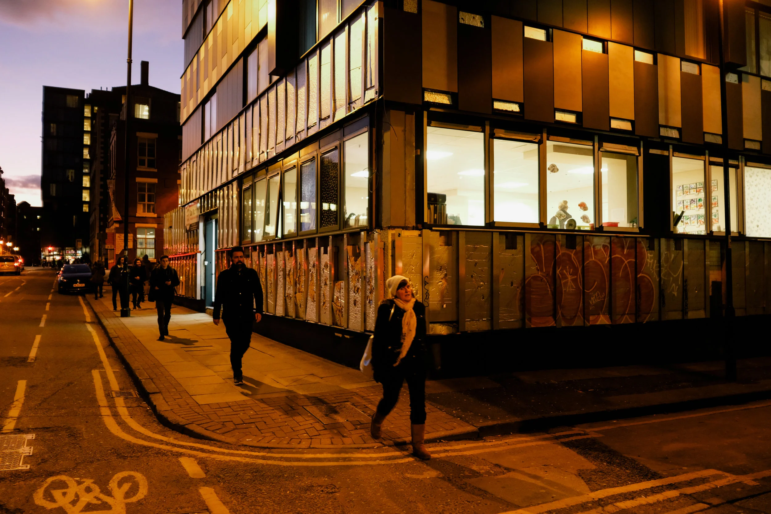 evening.camera-468.jpg