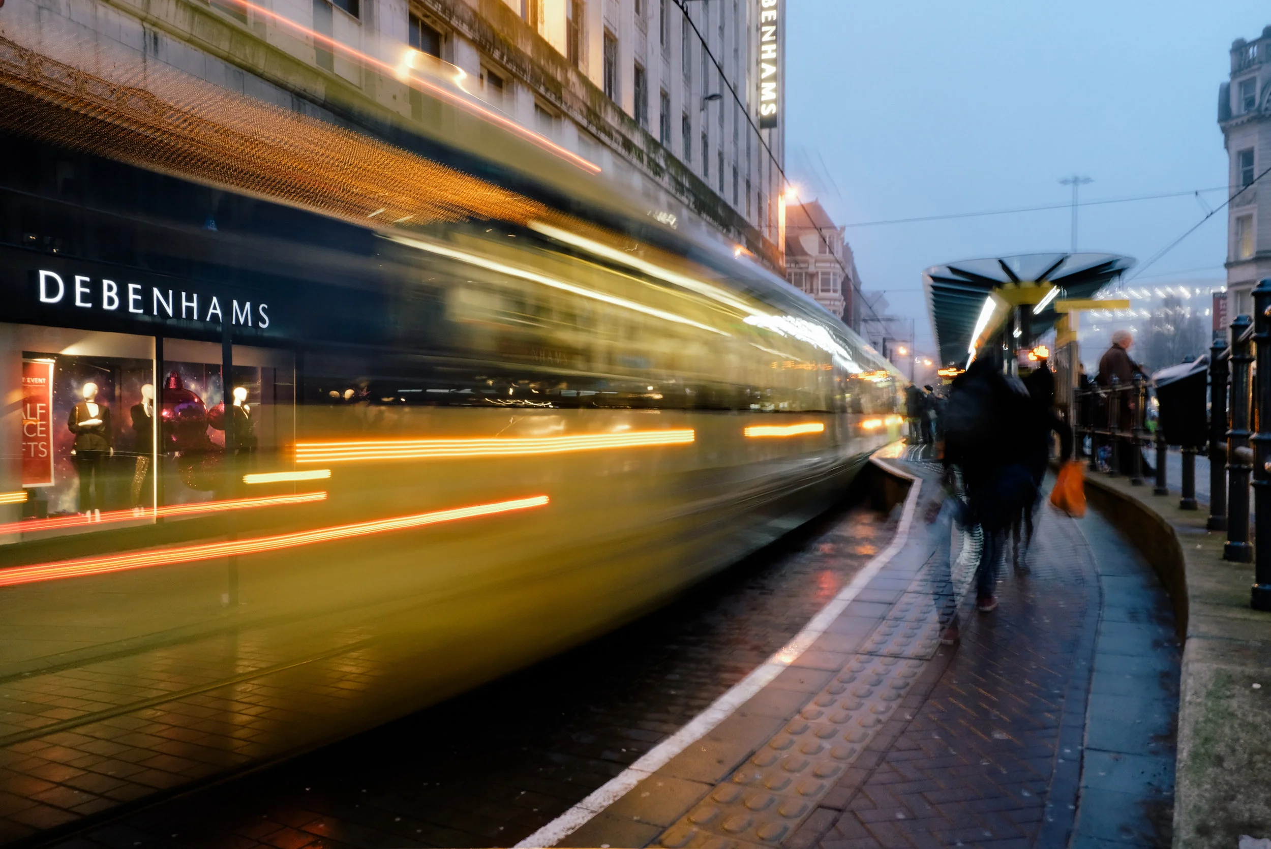 evening.camera-474.jpg