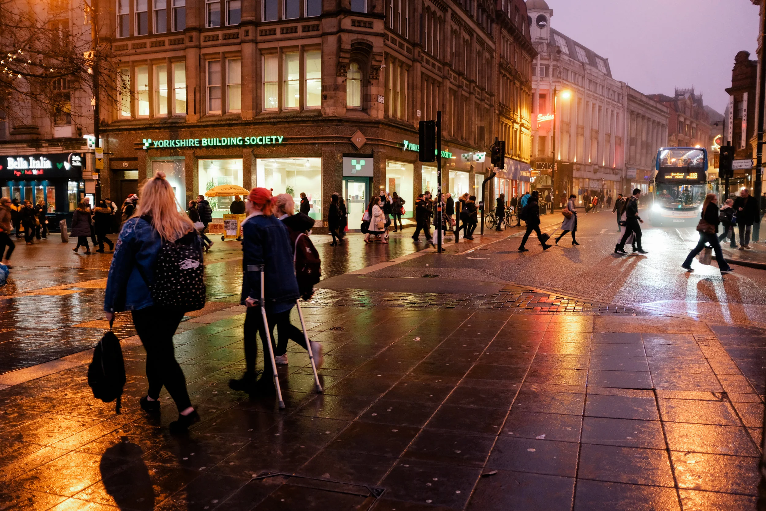 evening.camera-476.jpg