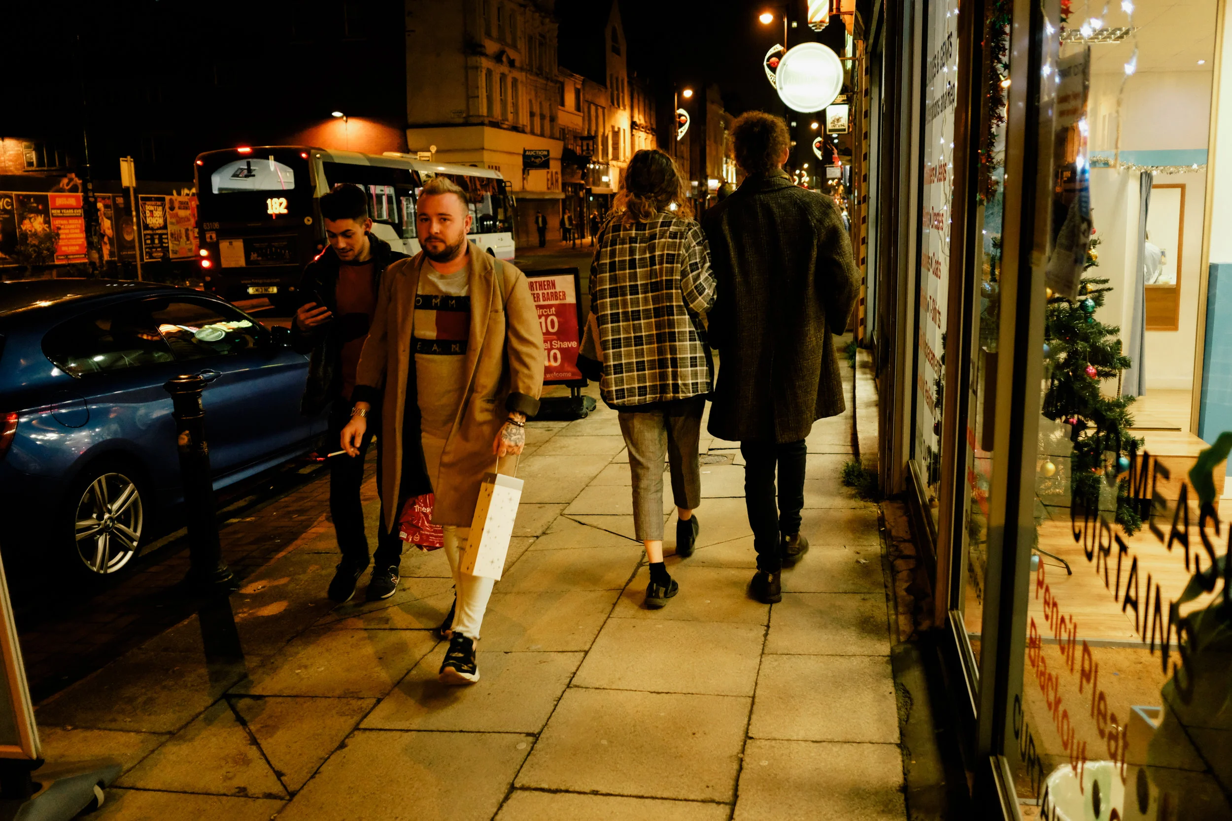 evening.camera-484.jpg