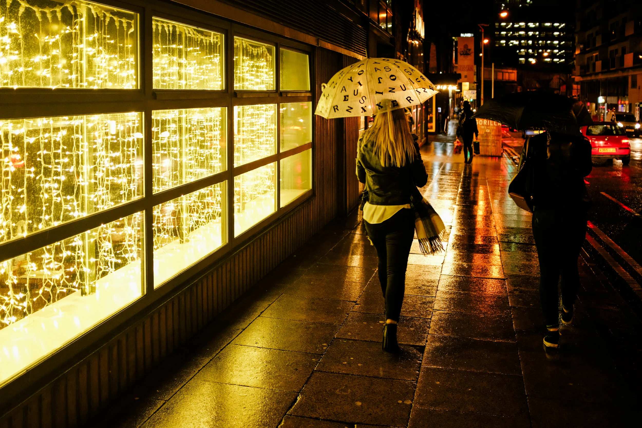 evening.camera-489.jpg