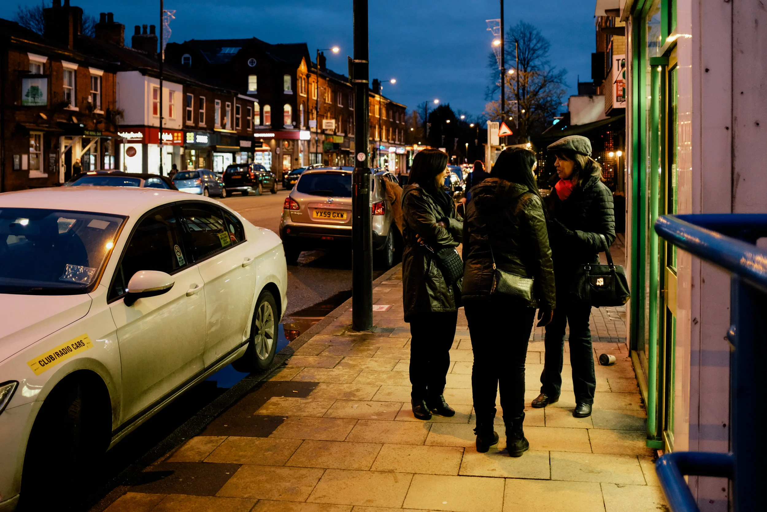 evening.camera-498.jpg