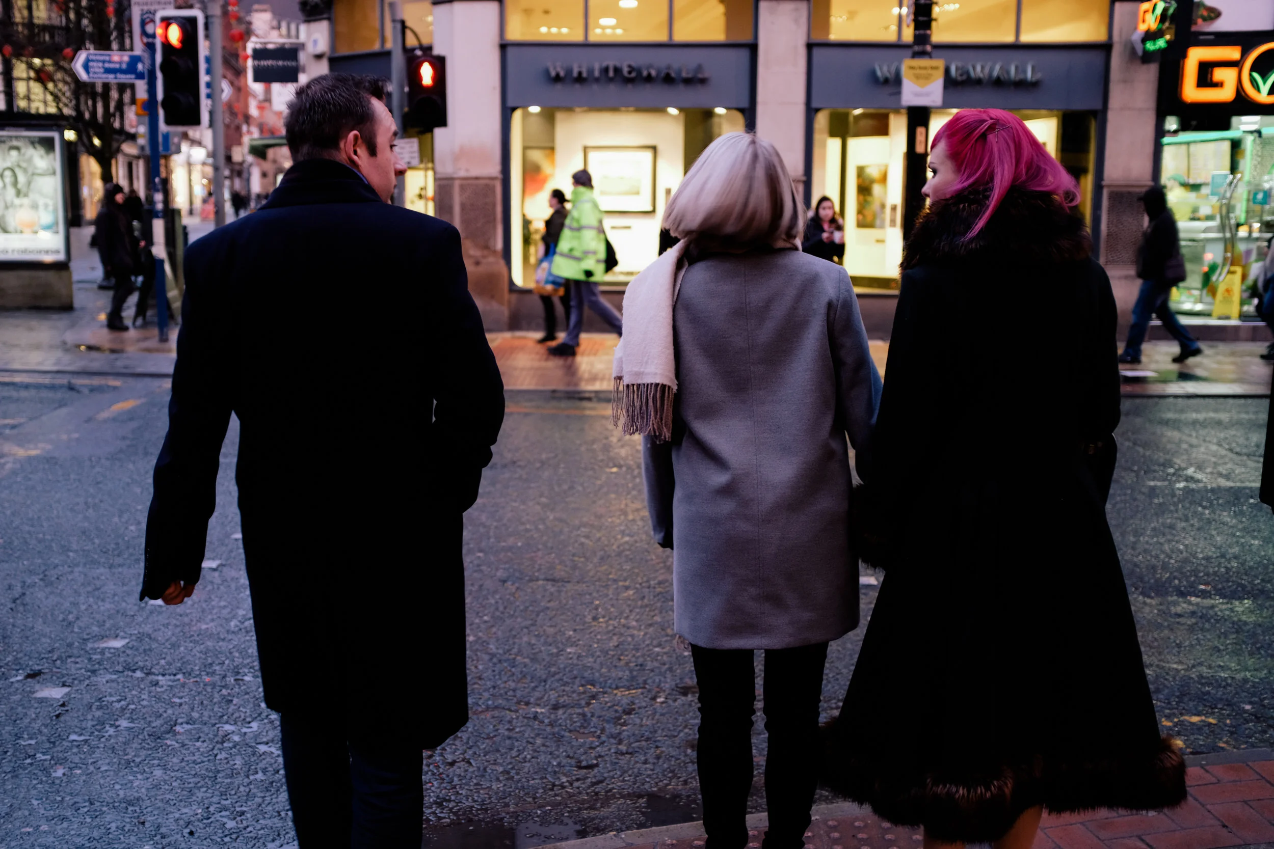 evening.camera-516.jpg