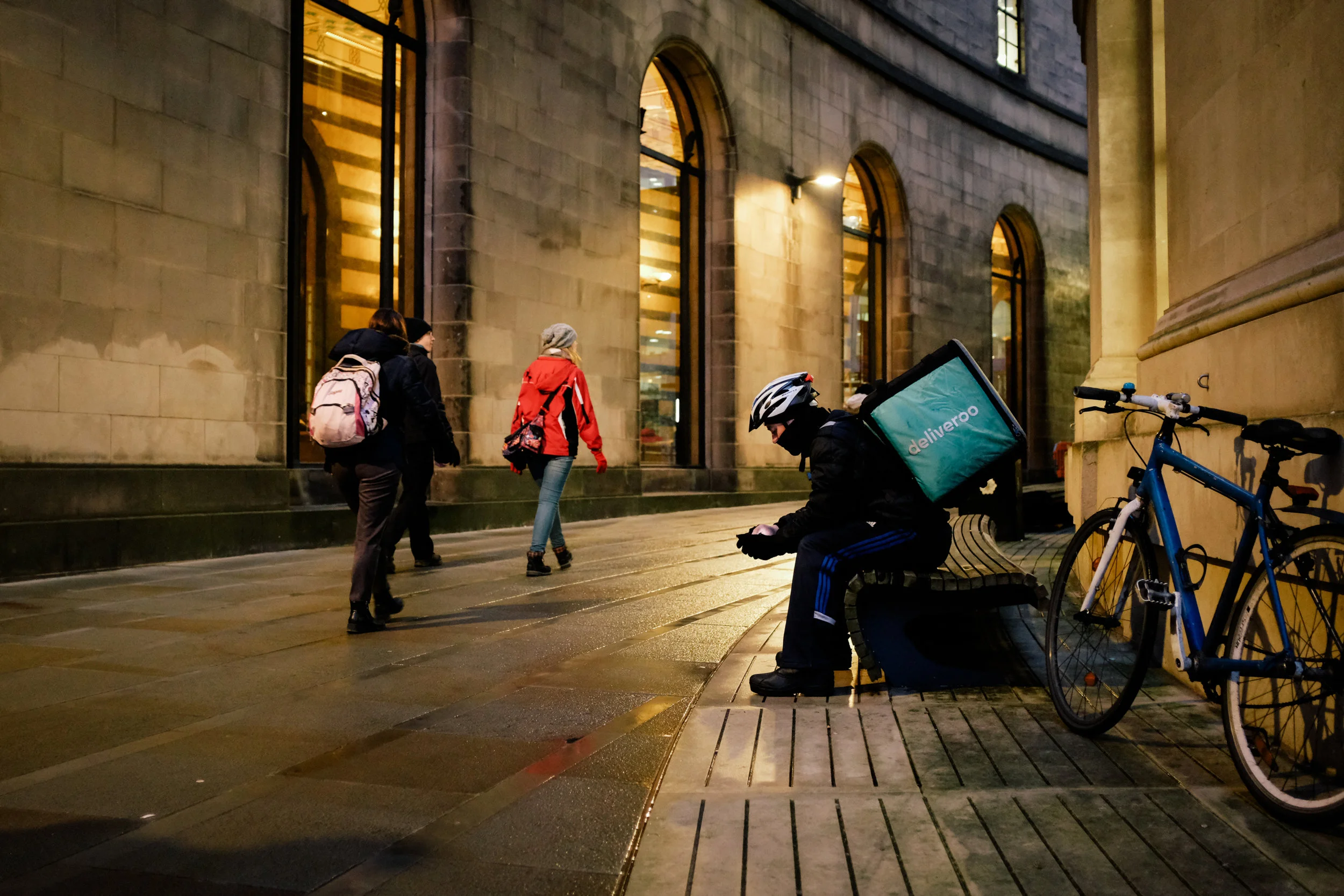 evening.camera-519.jpg