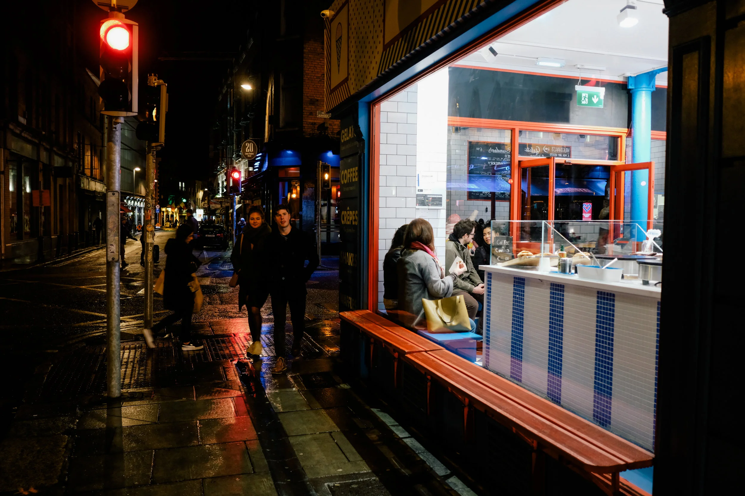 evening.camera-524.jpg