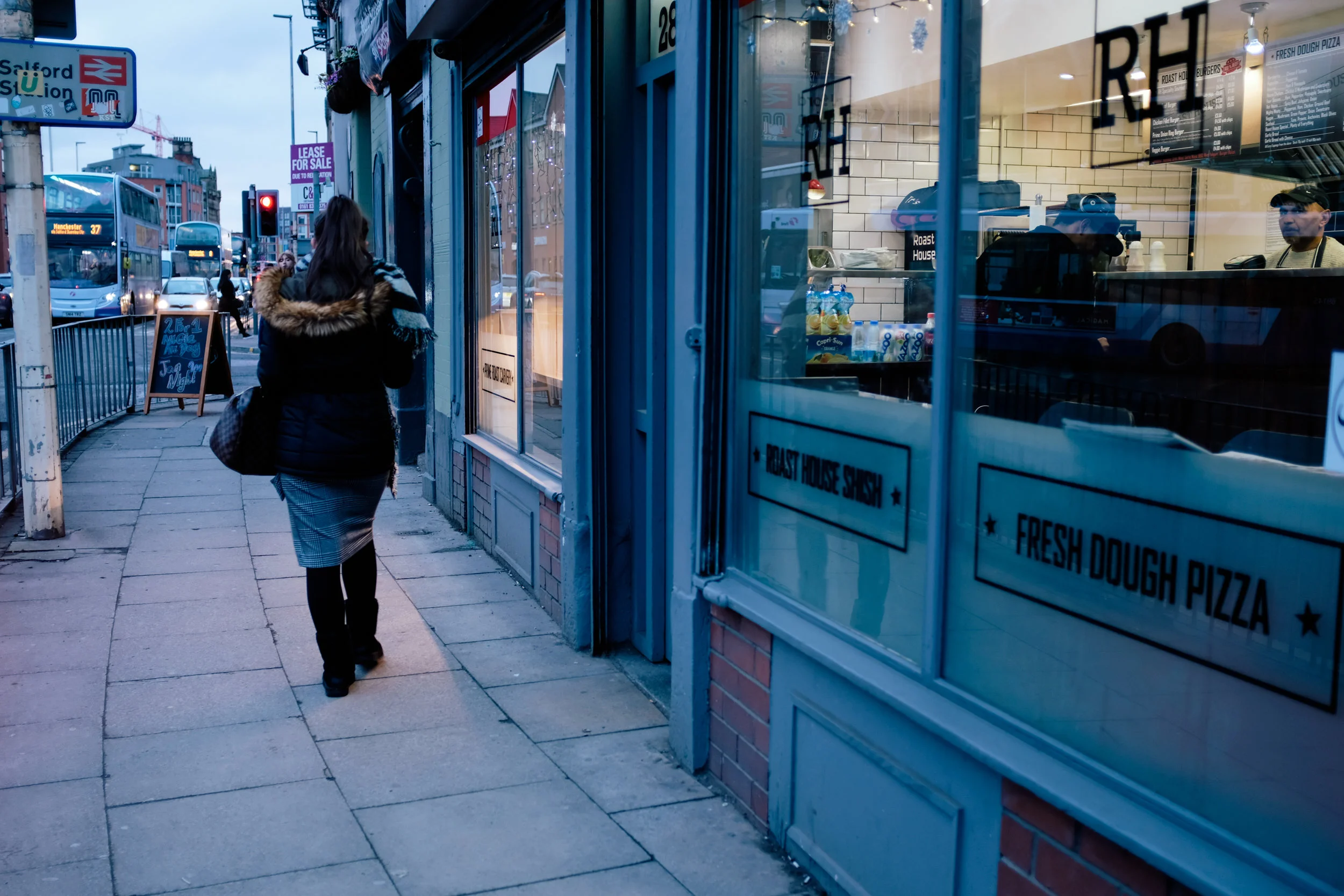 evening.camera-549.jpg