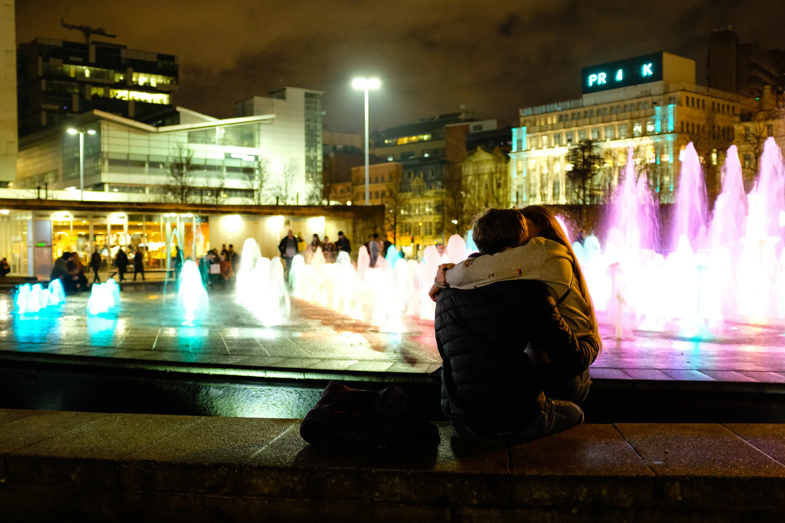 evening.camera-556.jpg