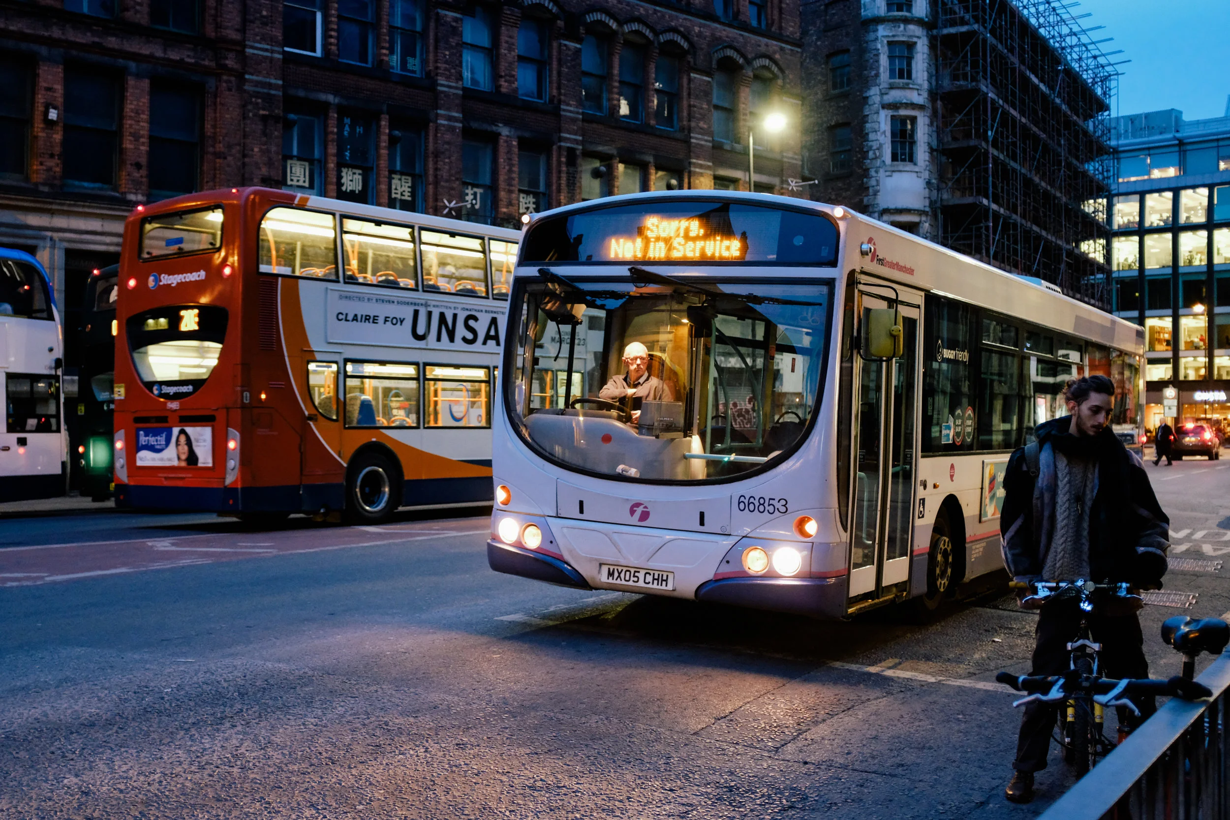 evening.camera-577.jpg