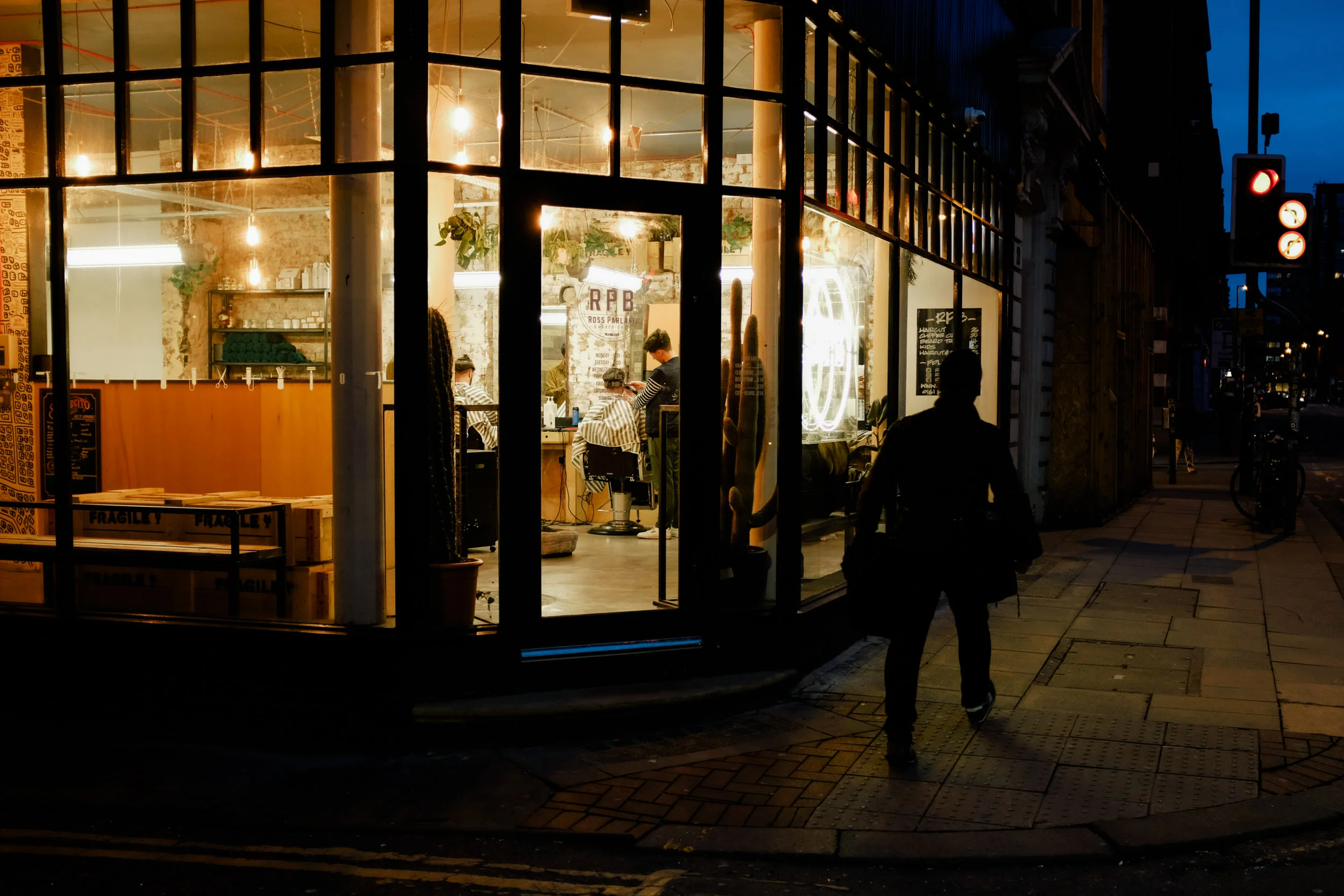 evening.camera-578.jpg