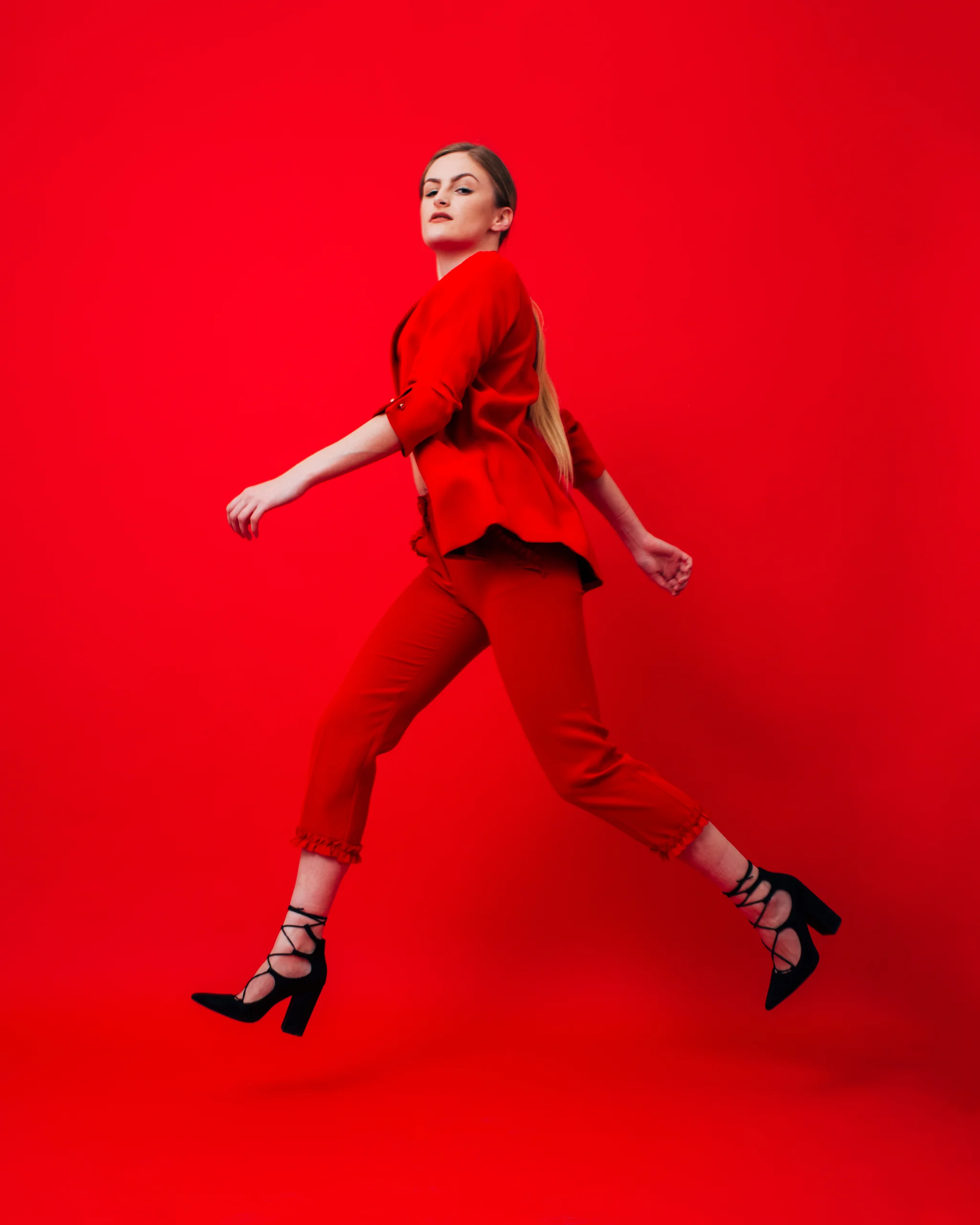 Leona Davis - Test Shoot - 2018-03-24-2210-Colour.jpg