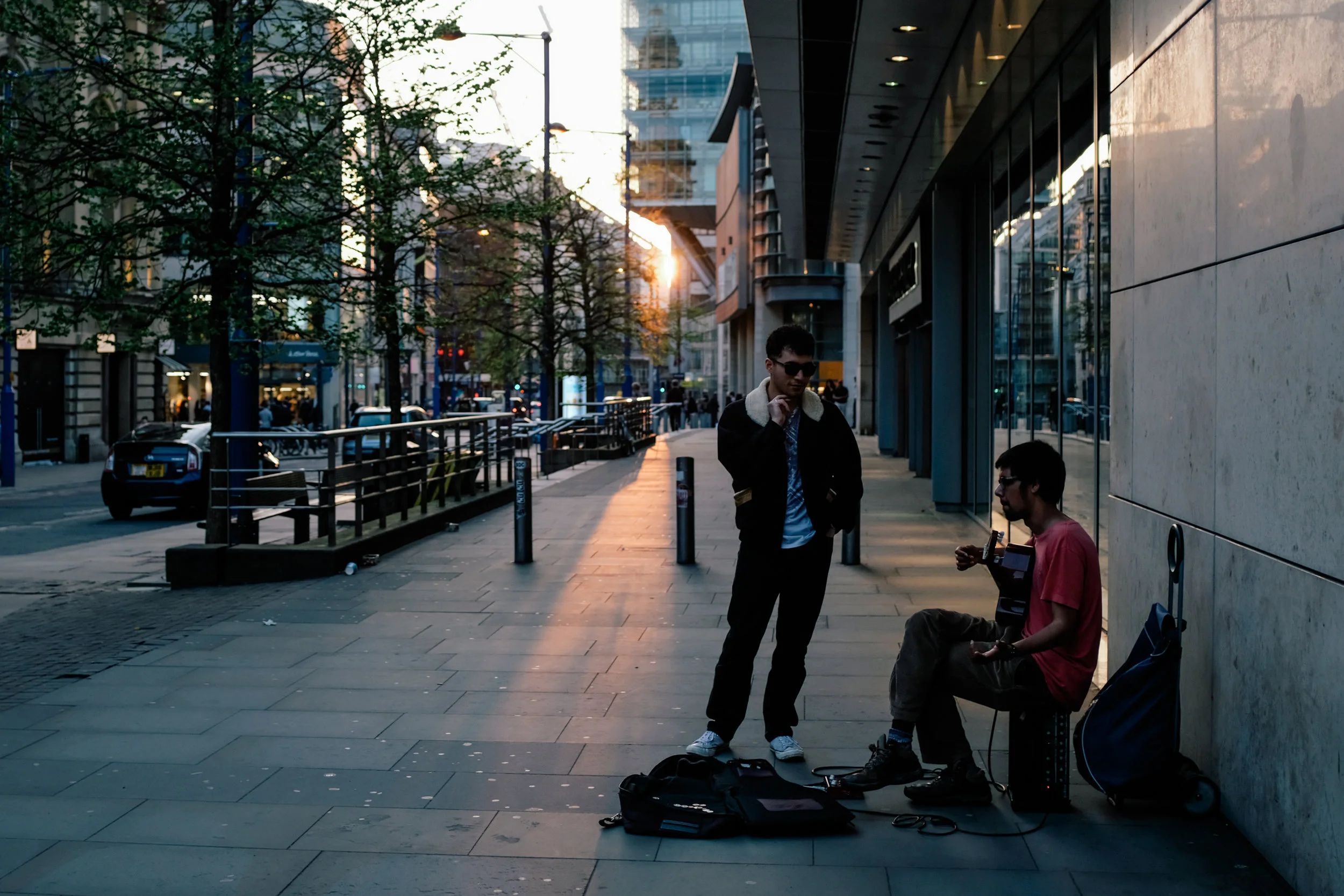 evening.camera-583.jpg