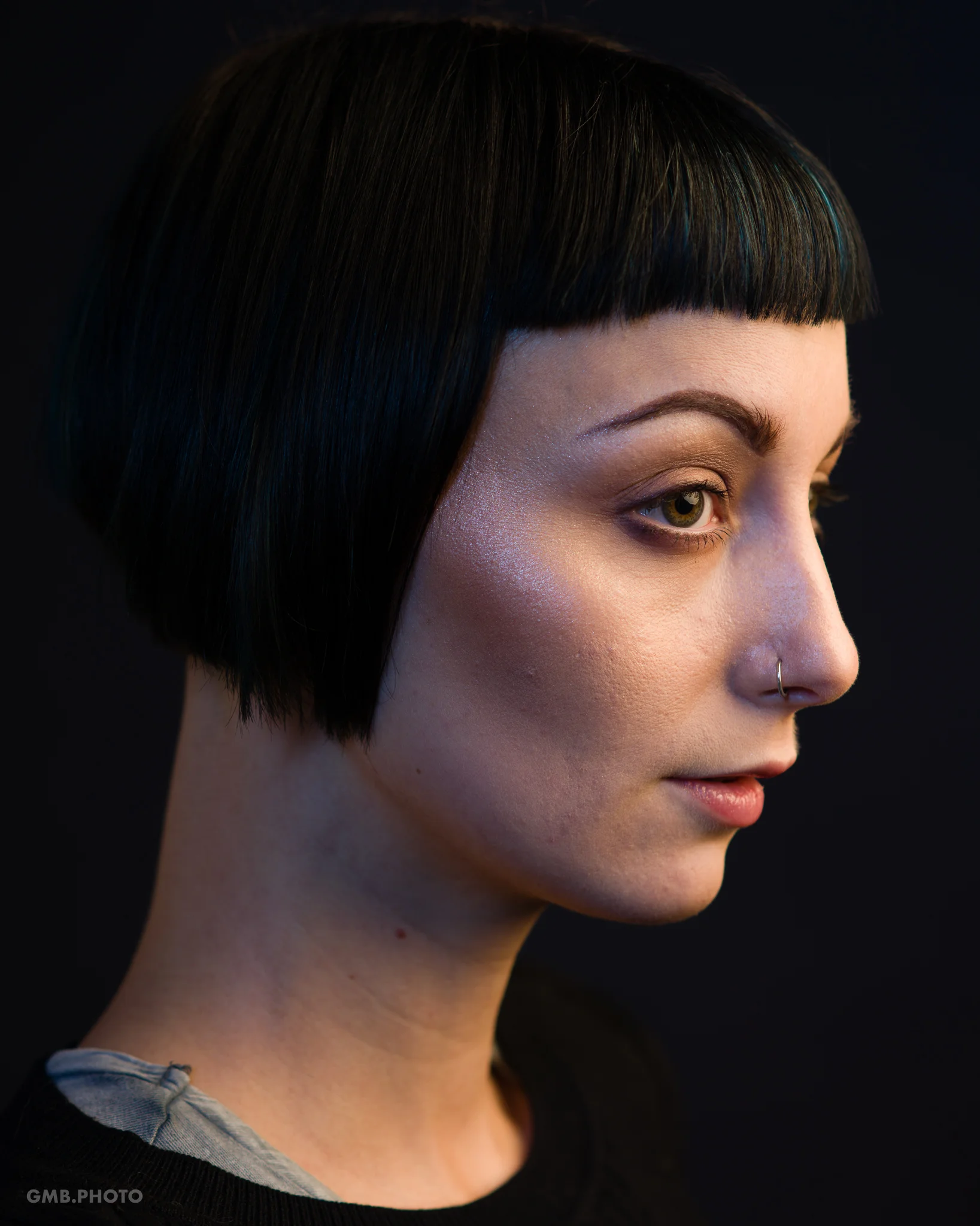 2018-02-03 - Taylor, Marie Jean - Experimental Portrait Shoot -NIKON D800E-GMB_0855-.jpg