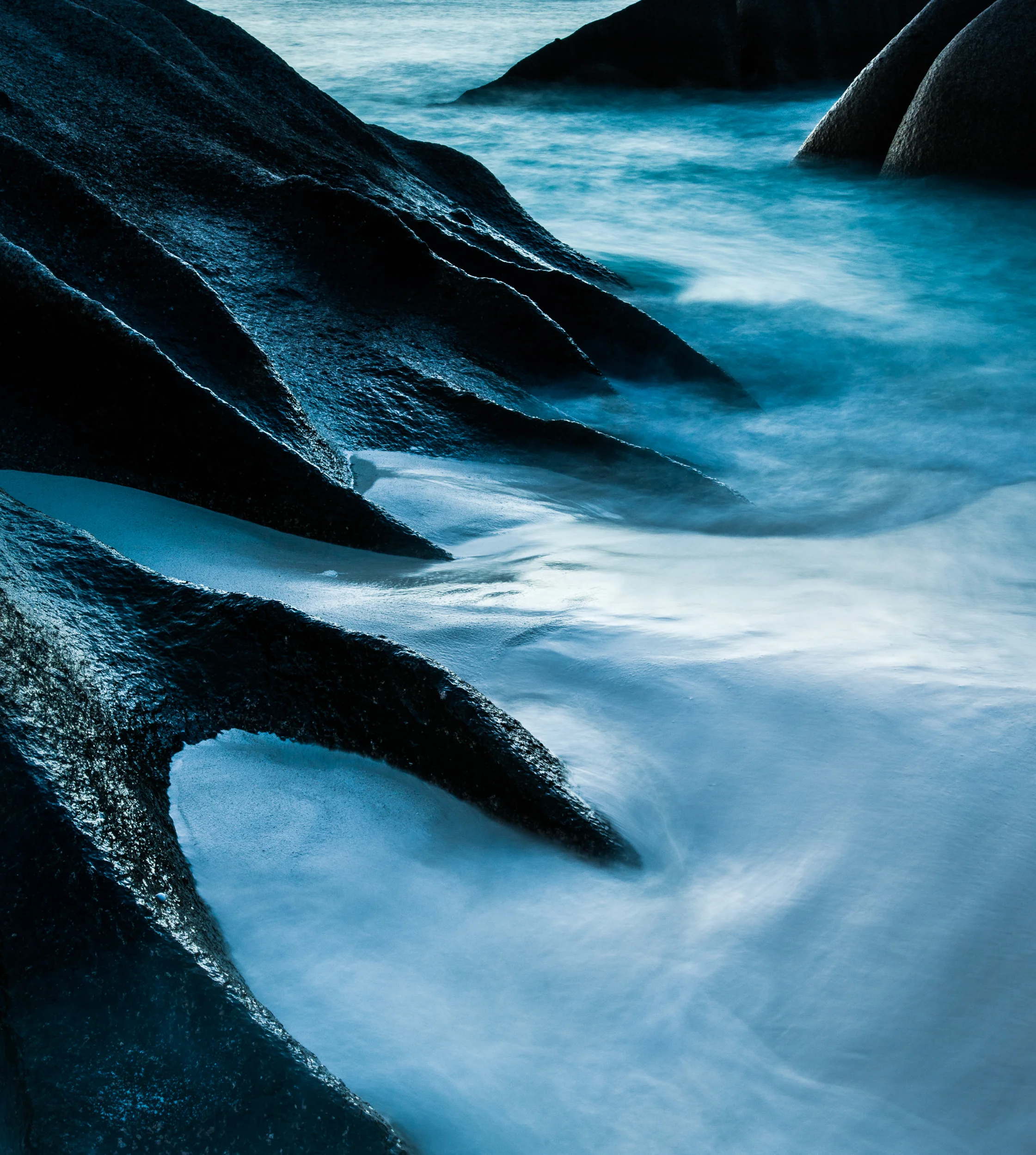 20100513-_DSC0110.jpg