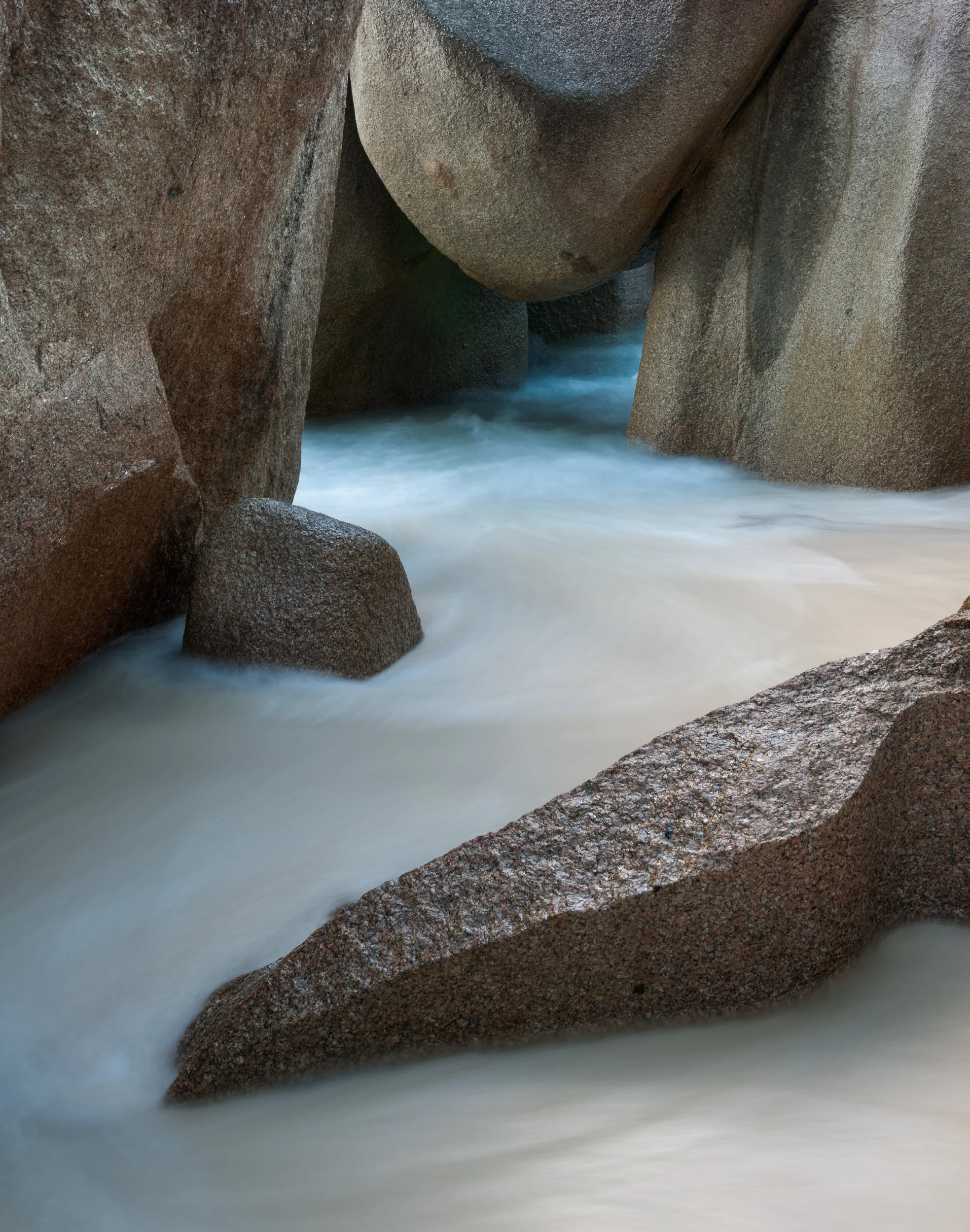 20100515-_DSC0461-Edit.jpg