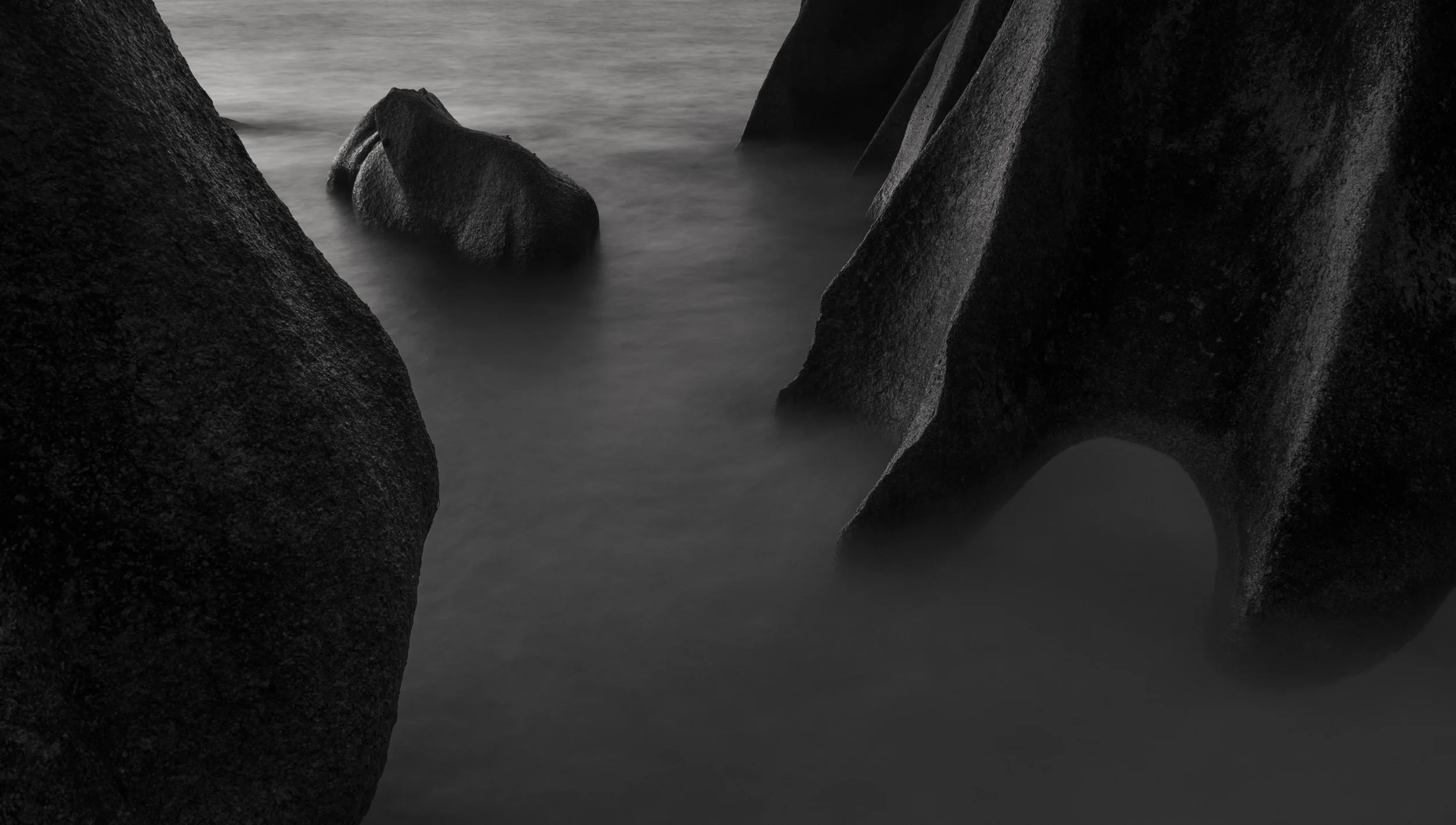 RR_20150407_DSC4565.jpg