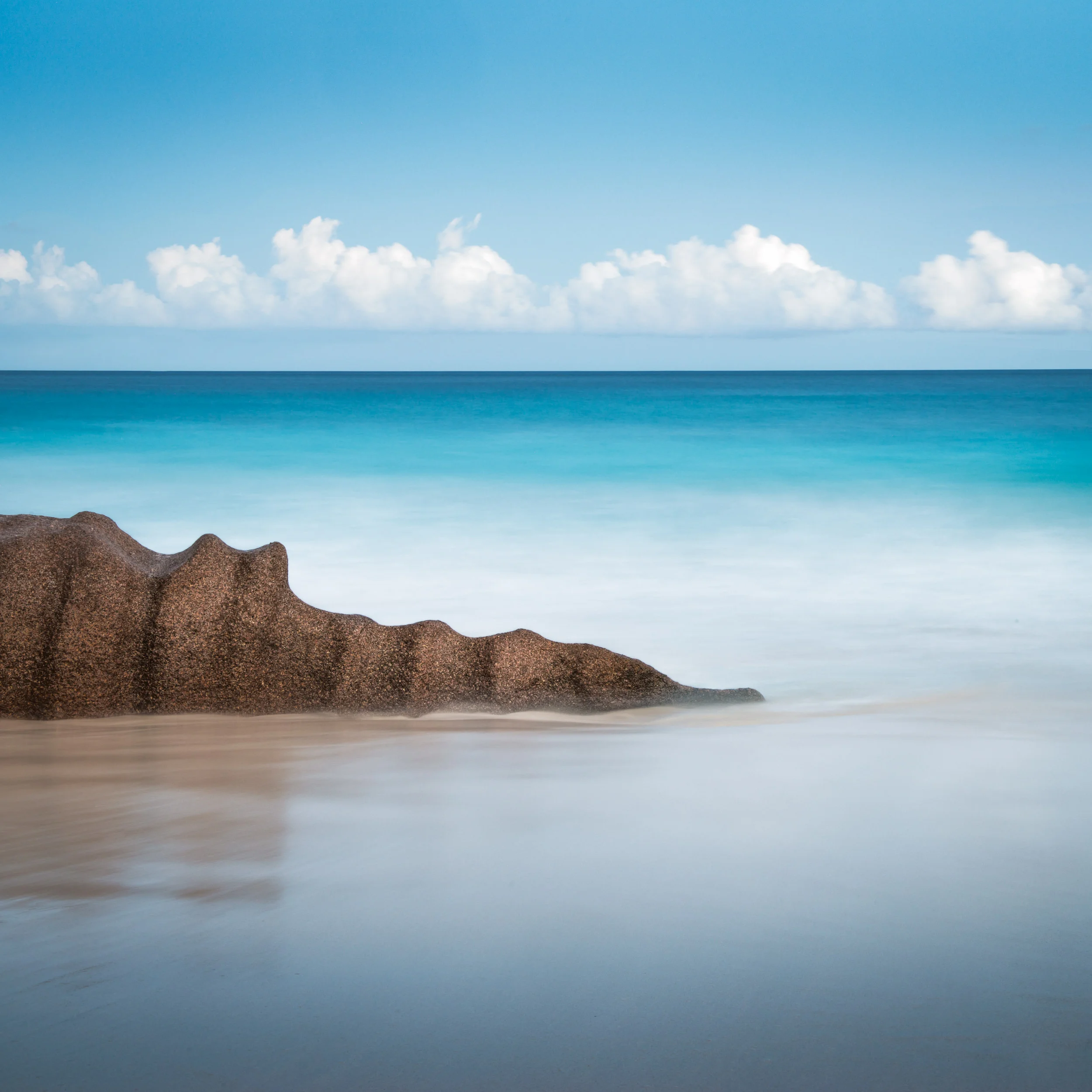 RR_20150408_DSC4737-Editar.jpg
