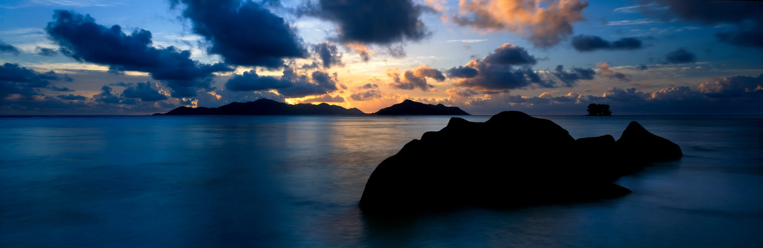 Picture 252_Two_islands_MF.jpg
