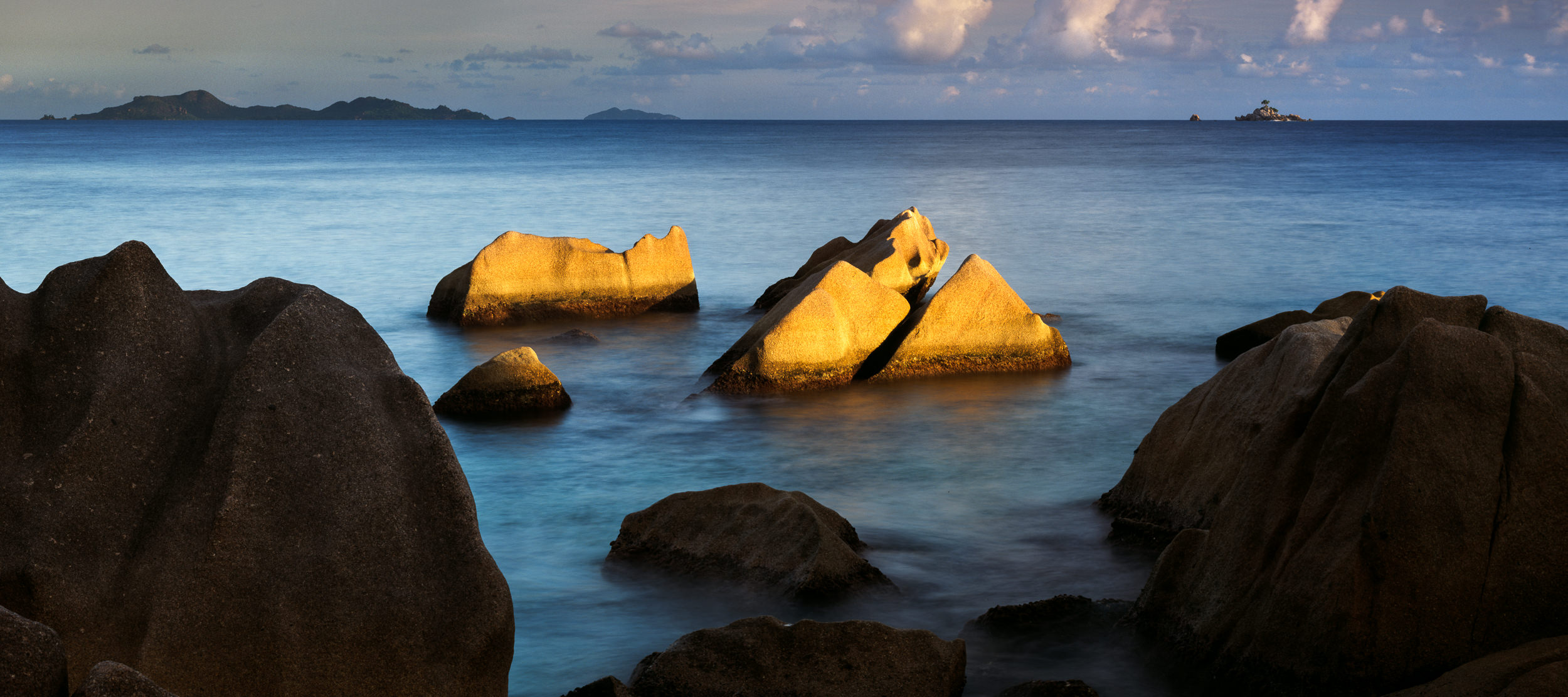 Picture 261_Glowing_shores_MF.jpg