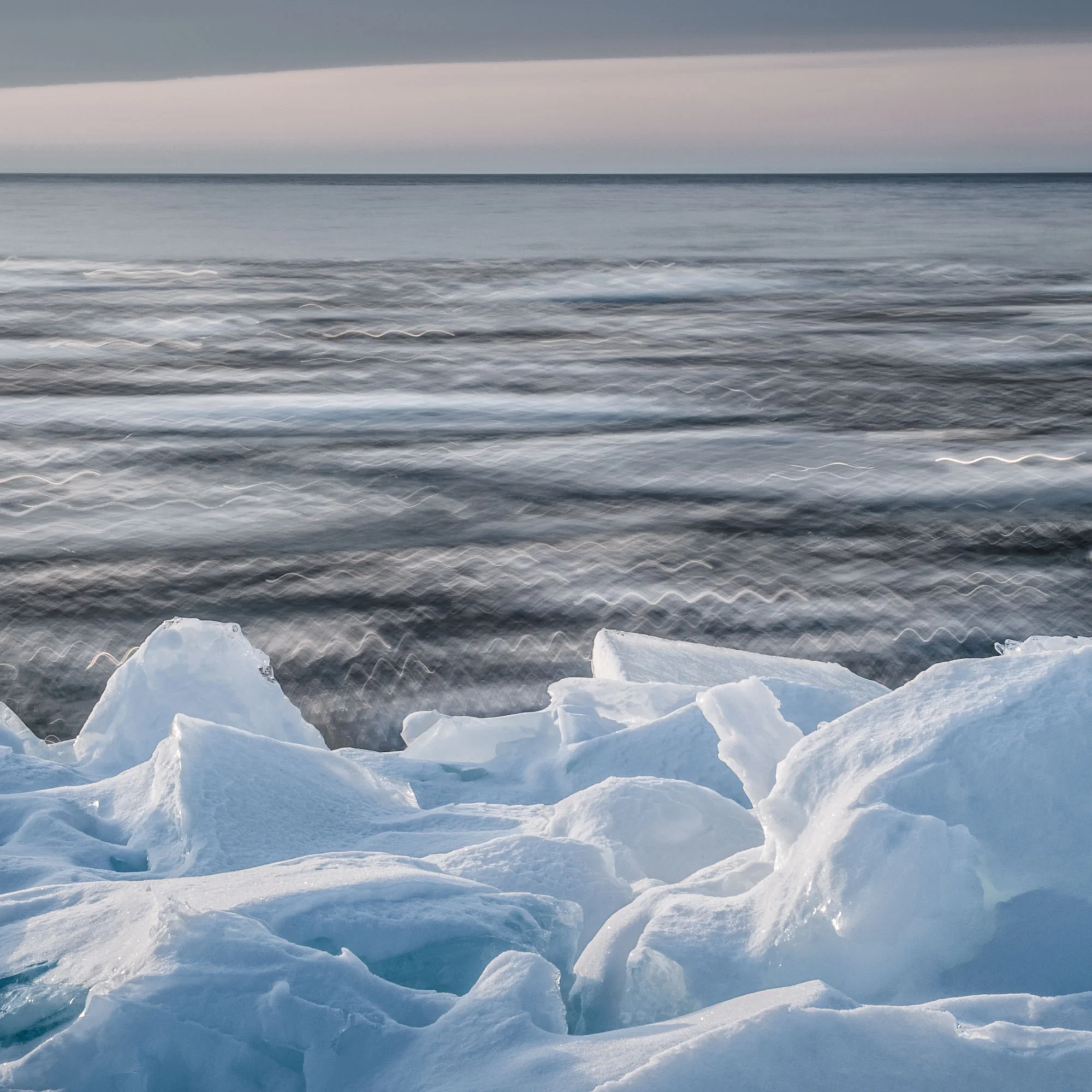 20090314-_DSC1151.jpg