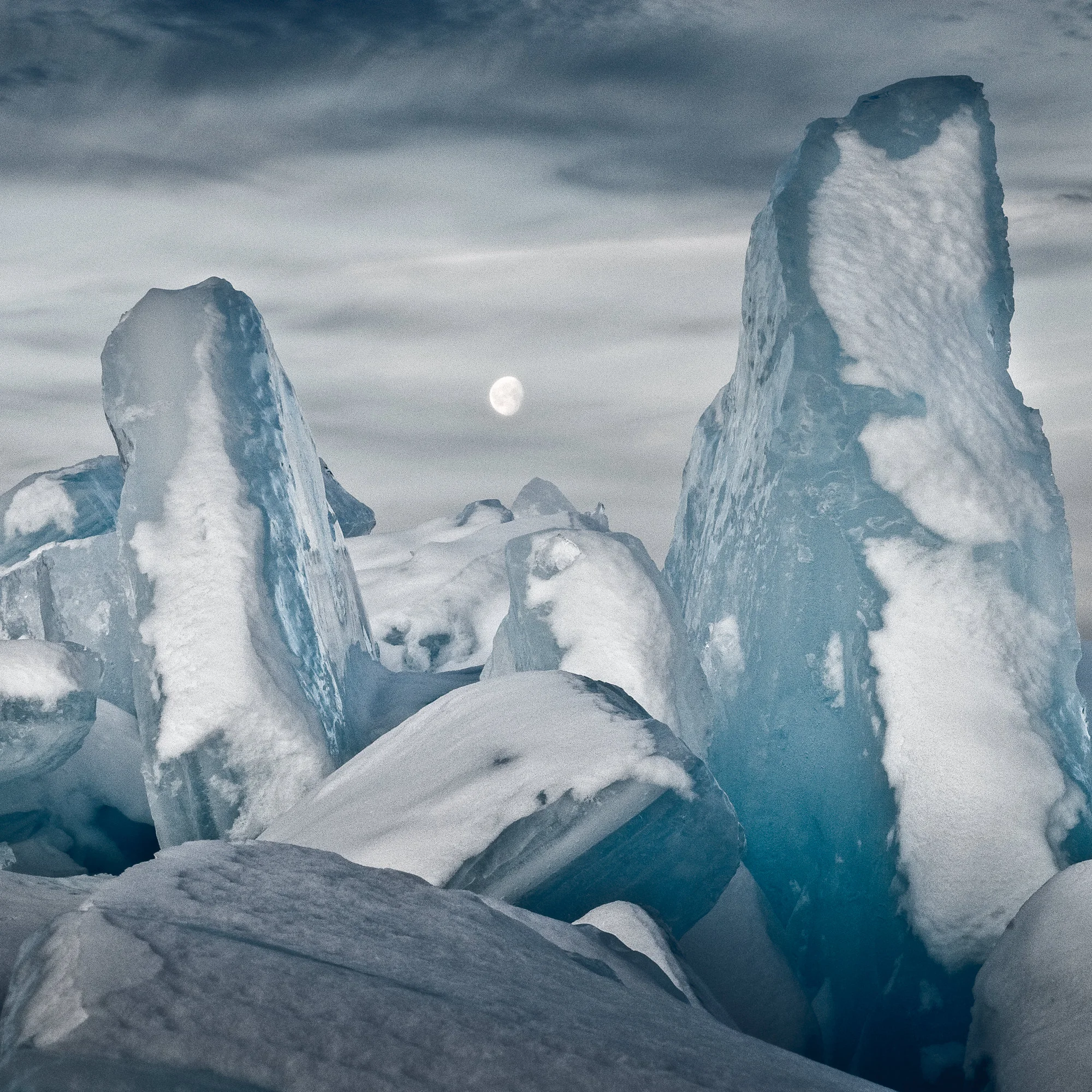 20090314-_DSC1103-Edit-3.jpg