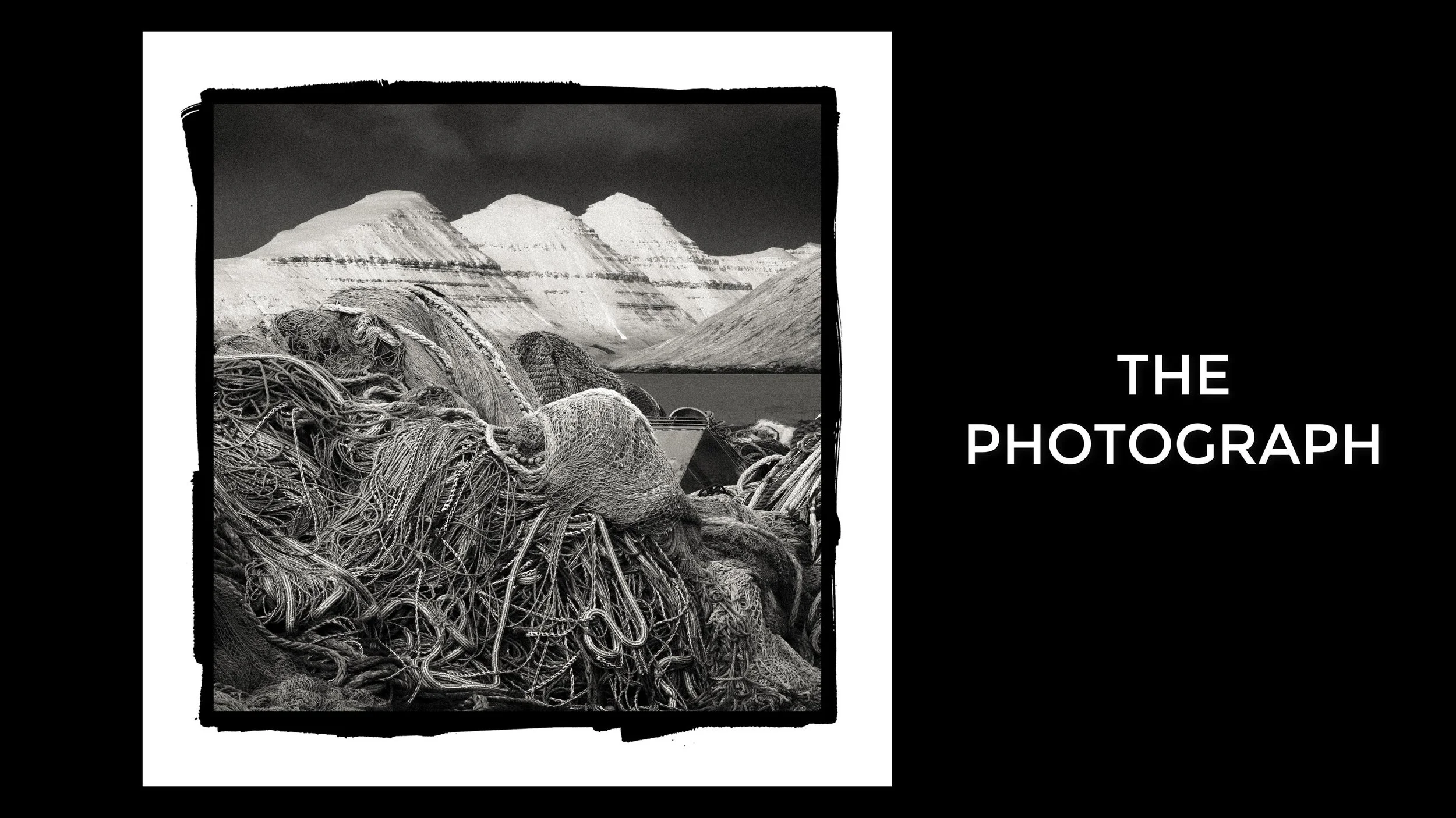 Photography Deconstructed presentation_4K (Time 0_50_27;22).jpg